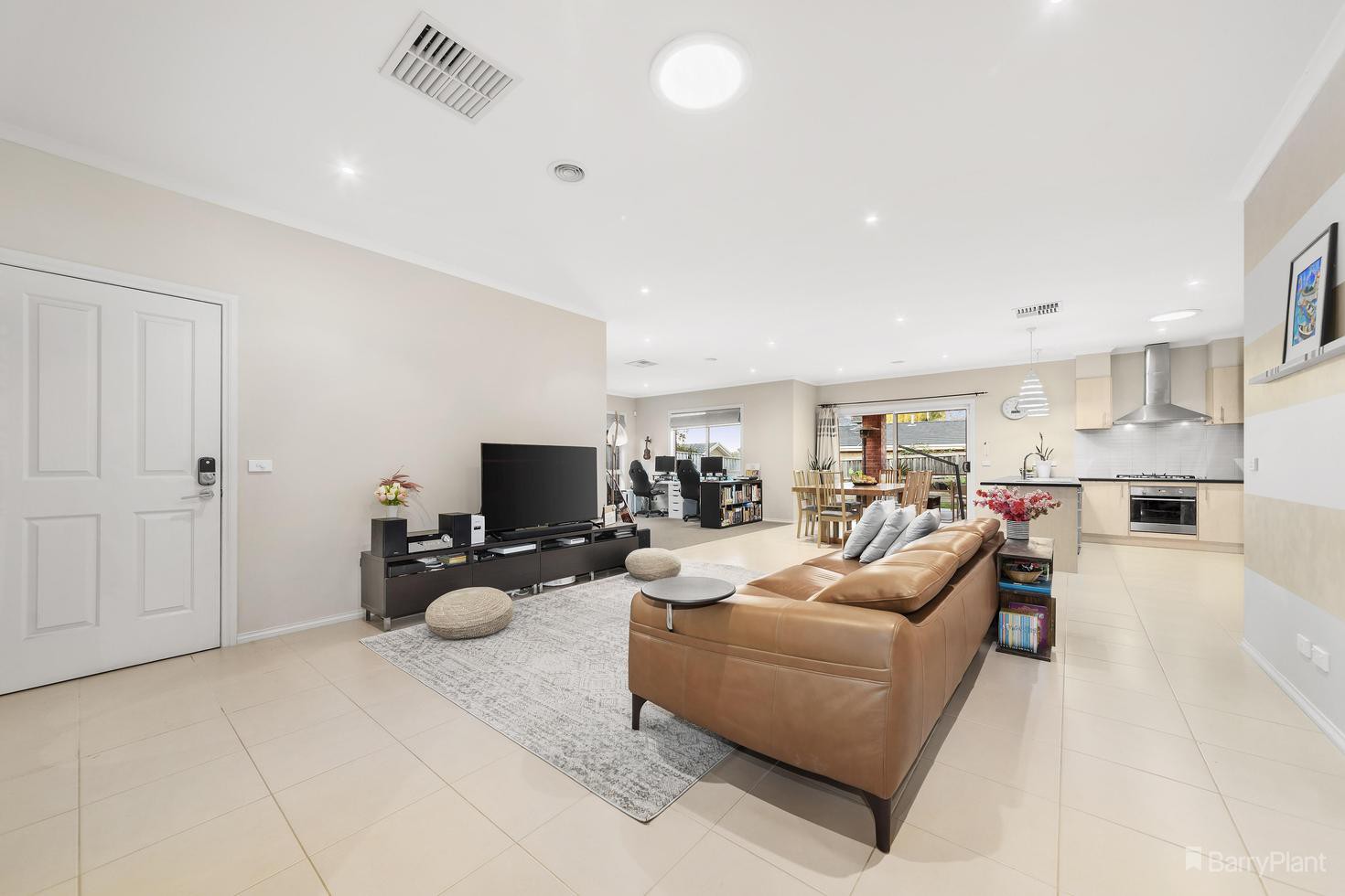 8 Golden Wattle Ridge, Donvale, VIC 3111, Donvale - Thumbnail 2