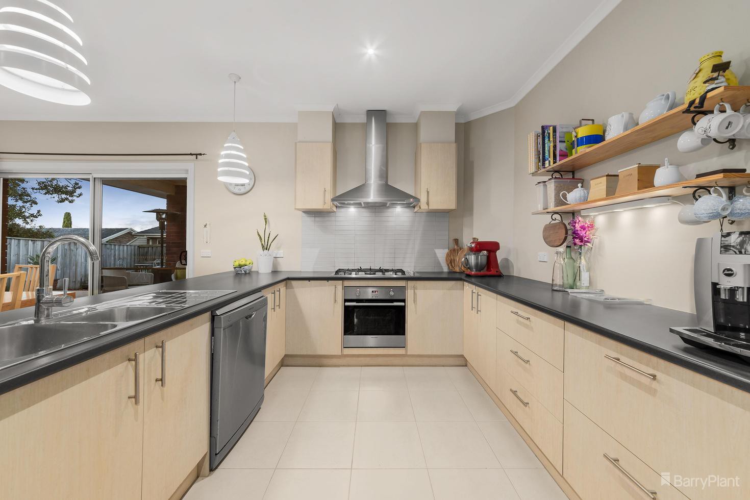 8 Golden Wattle Ridge, Donvale, VIC 3111, Donvale - Thumbnail 3