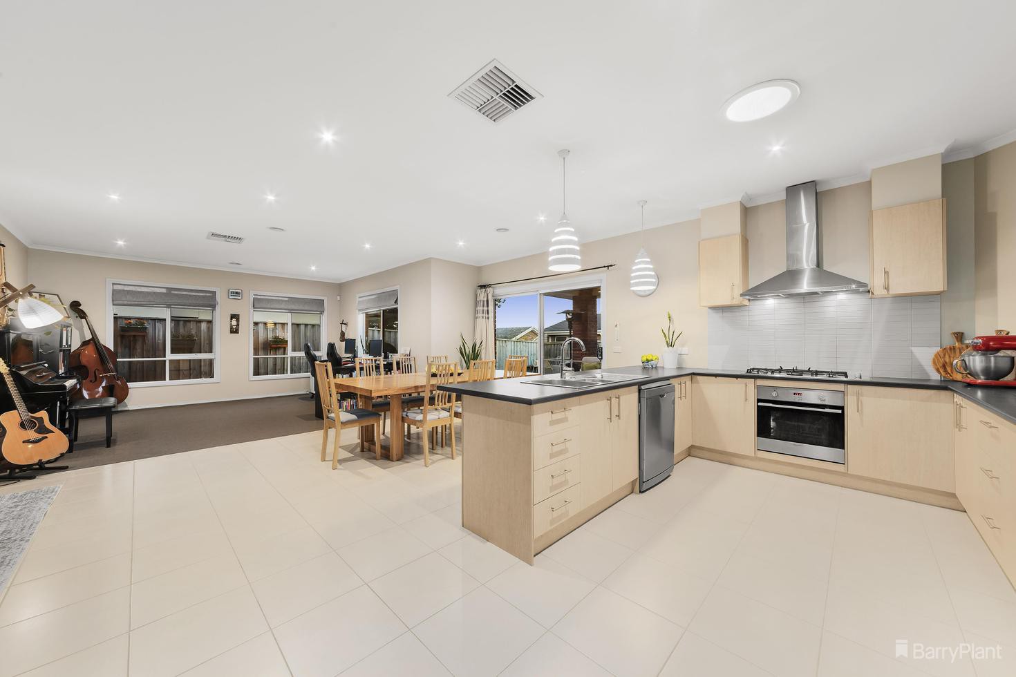 8 Golden Wattle Ridge, Donvale, VIC 3111, Donvale - Thumbnail 4