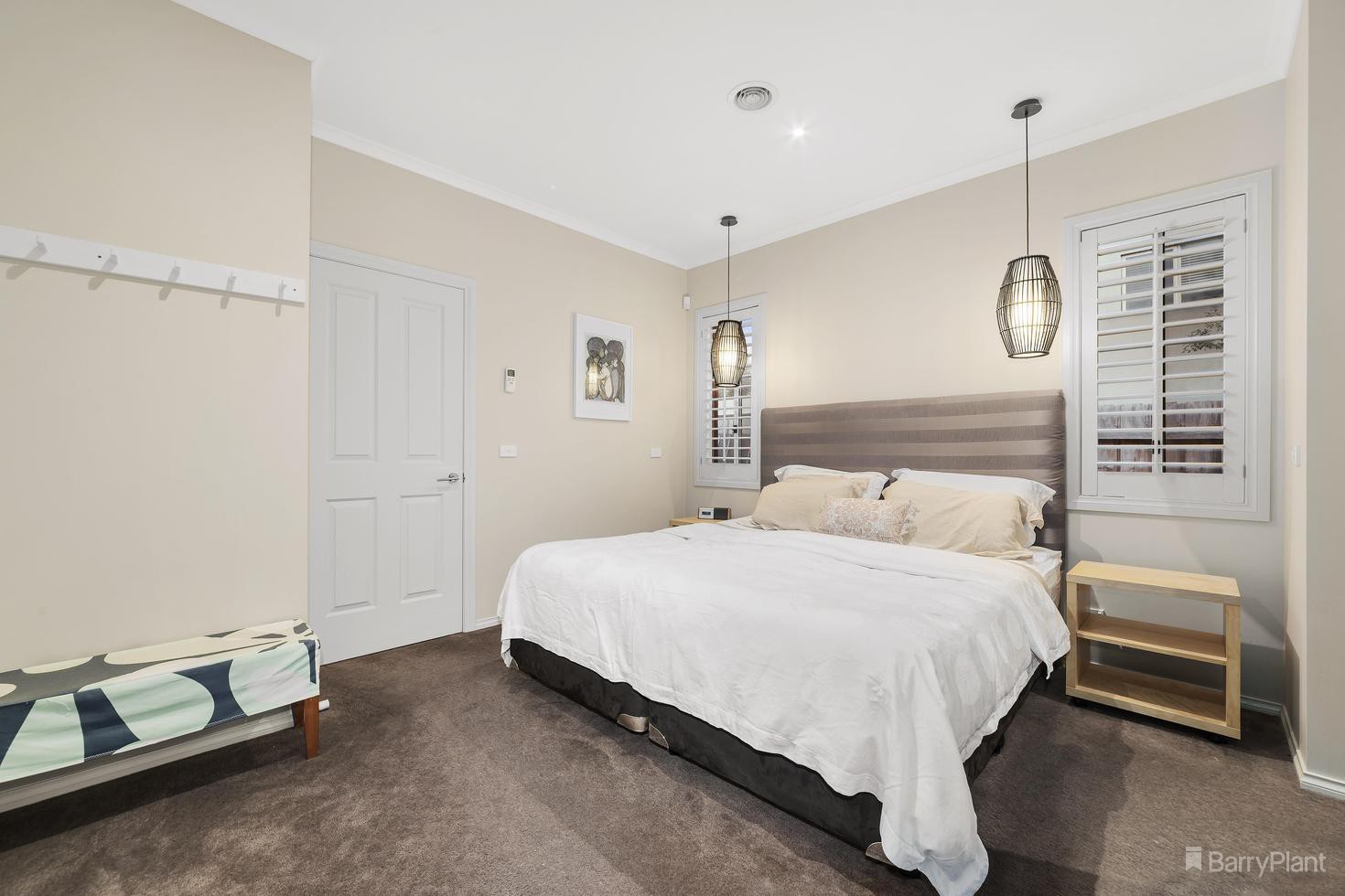 8 Golden Wattle Ridge, Donvale, VIC 3111, Donvale - Thumbnail 5