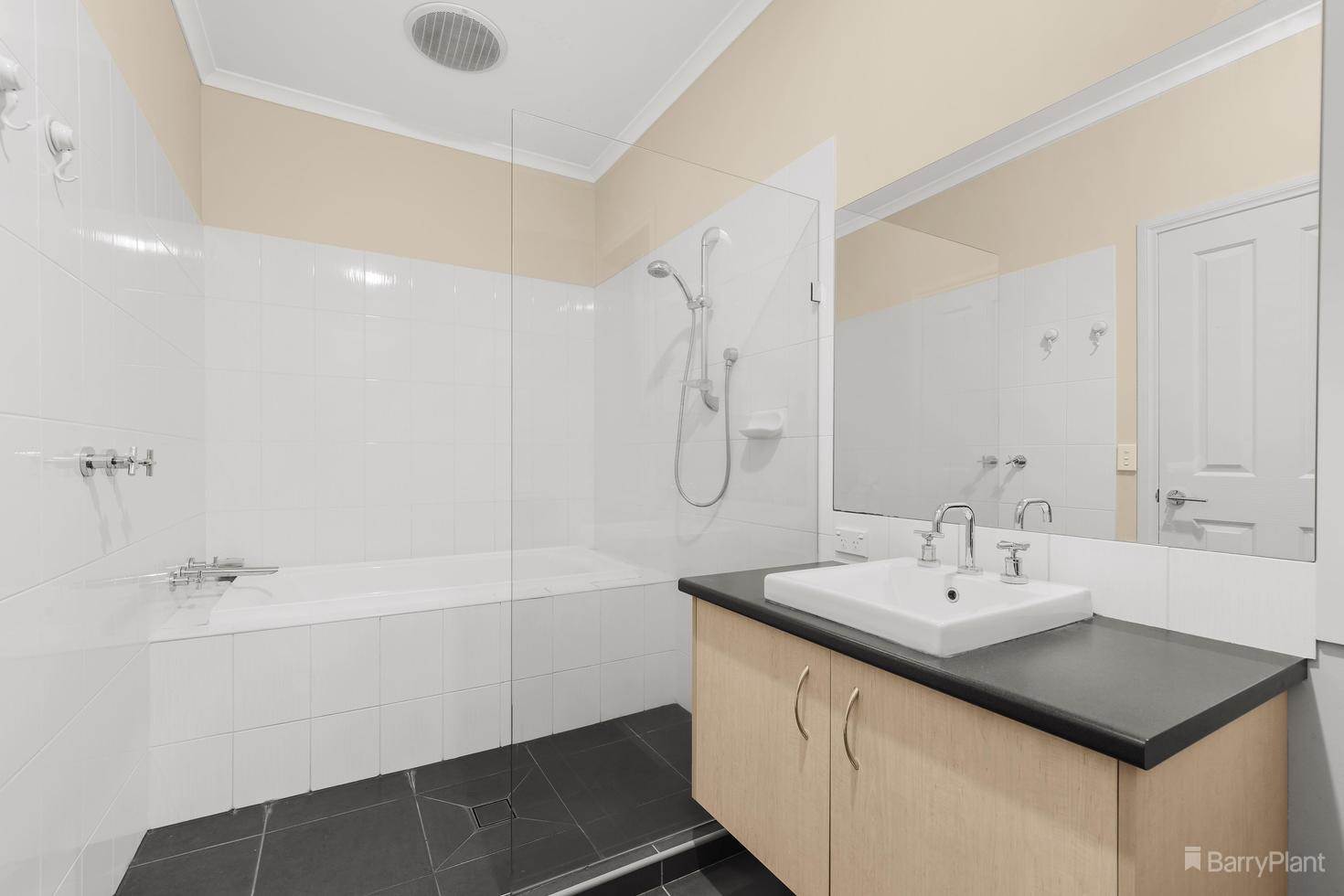 8 Golden Wattle Ridge, Donvale, VIC 3111, Donvale - Thumbnail 6
