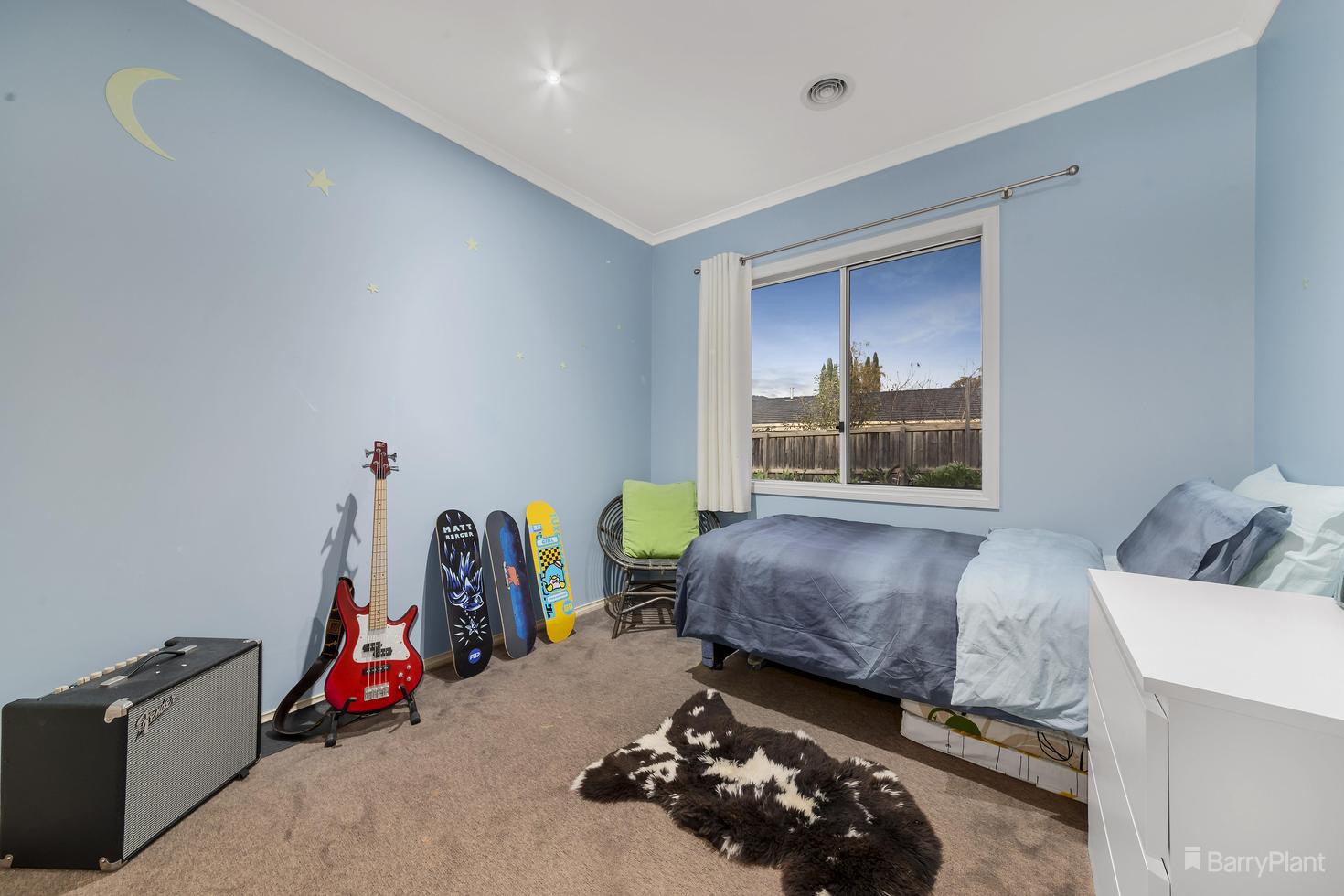 8 Golden Wattle Ridge, Donvale, VIC 3111, Donvale - Thumbnail 7