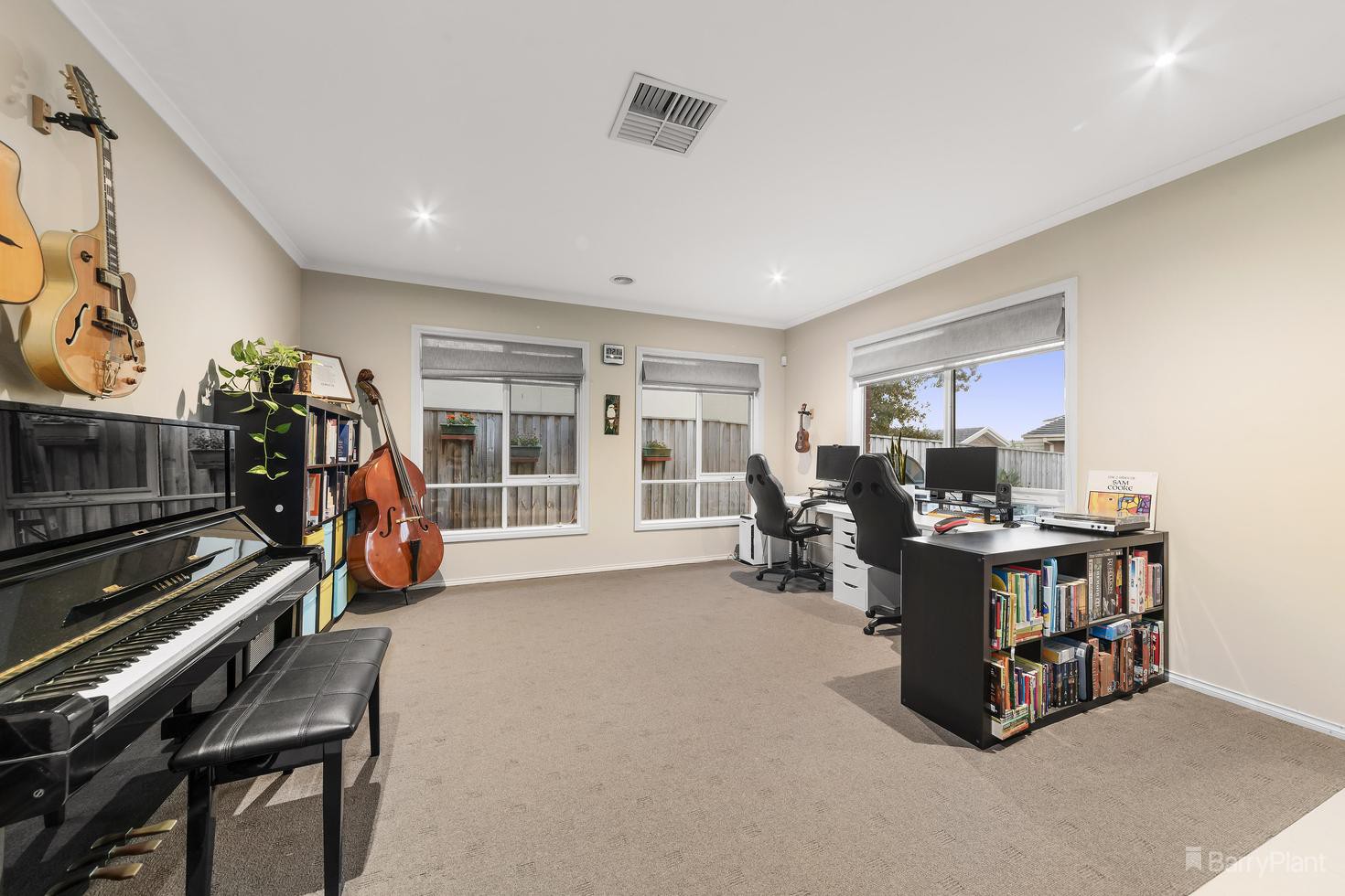 8 Golden Wattle Ridge, Donvale, VIC 3111, Donvale - Thumbnail 8