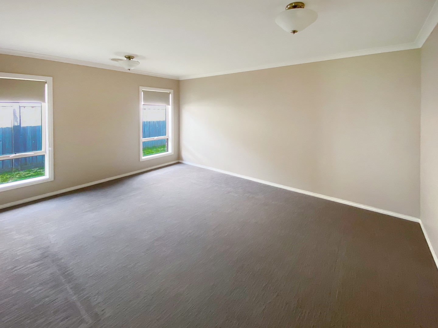 8 Goldwood Dr, Alfredton, VIC 3350, Alfredton - Thumbnail 3