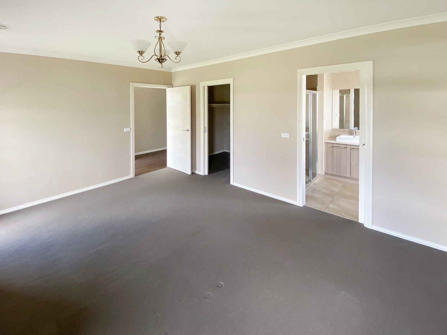 8 Goldwood Dr, Alfredton, VIC 3350, Alfredton - Thumbnail 4