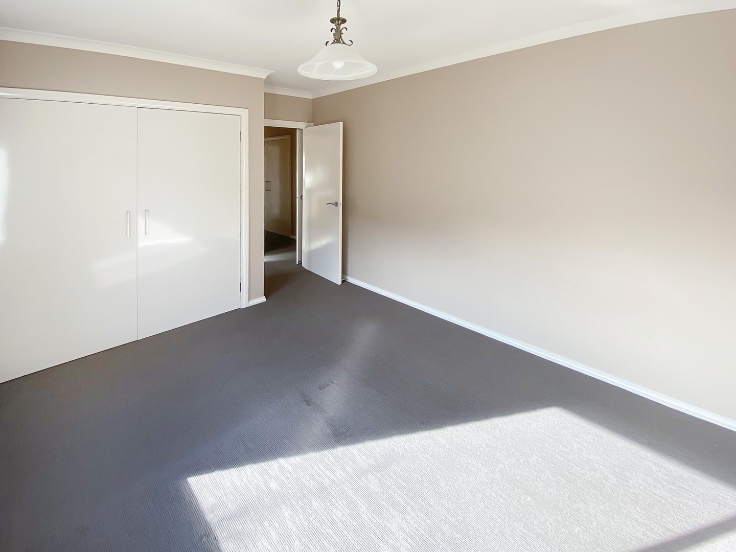 8 Goldwood Dr, Alfredton, VIC 3350, Alfredton - Thumbnail 5