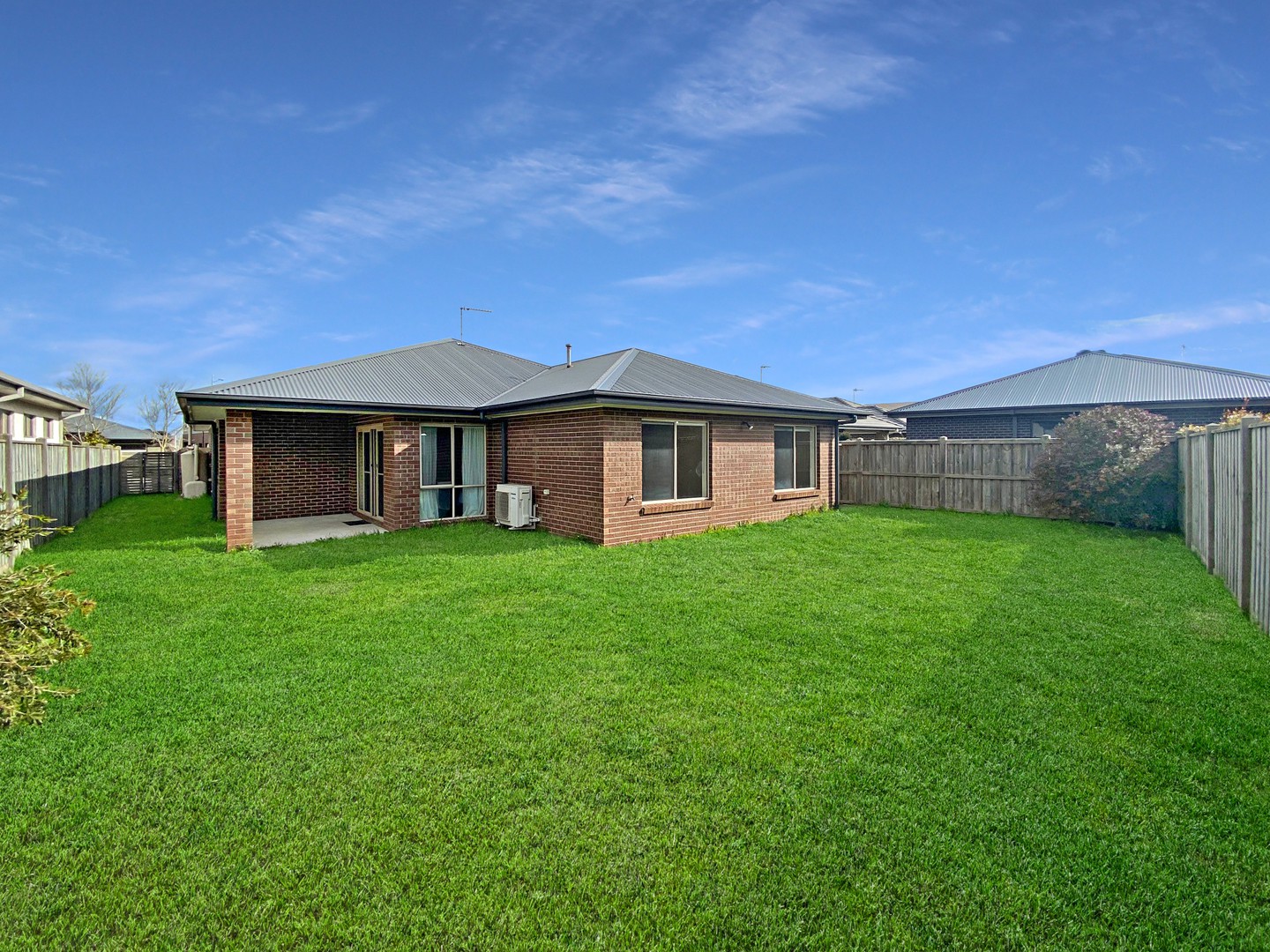 8 Goldwood Dr, Alfredton, VIC 3350, Alfredton - Thumbnail 7