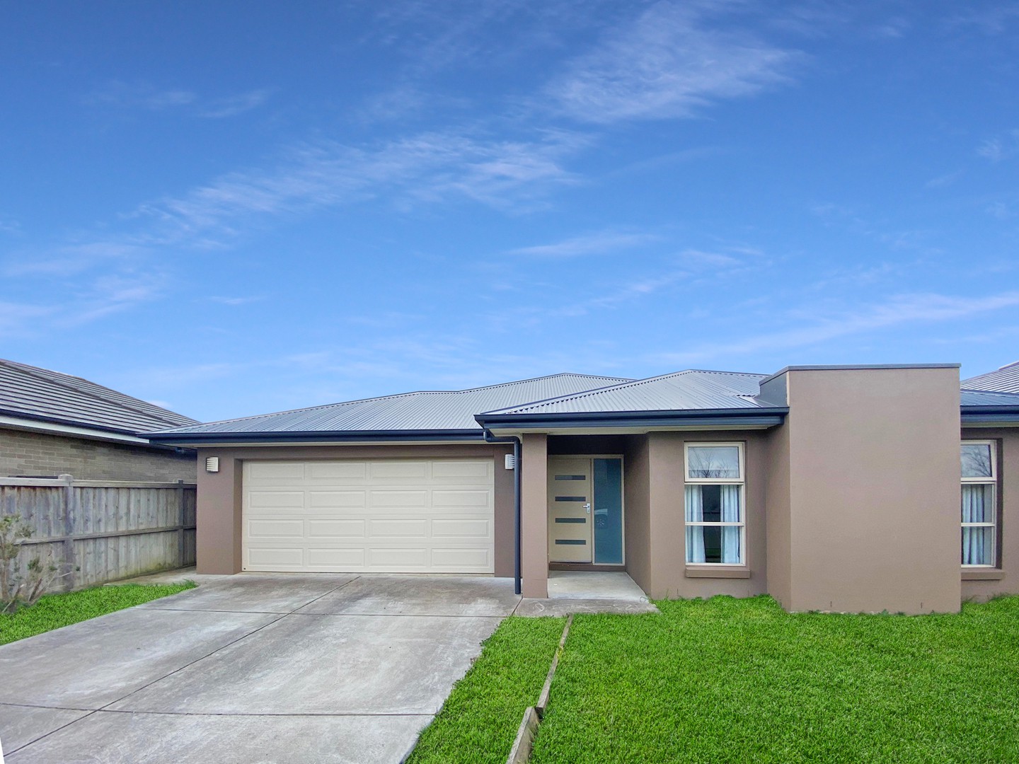 8 Goldwood Dr, Alfredton, VIC 3350, Alfredton - Thumbnail 8