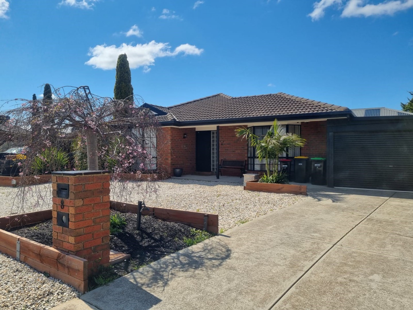 8 Goodenia Place, Hillside, VIC 3037, Hillside - Thumbnail 6
