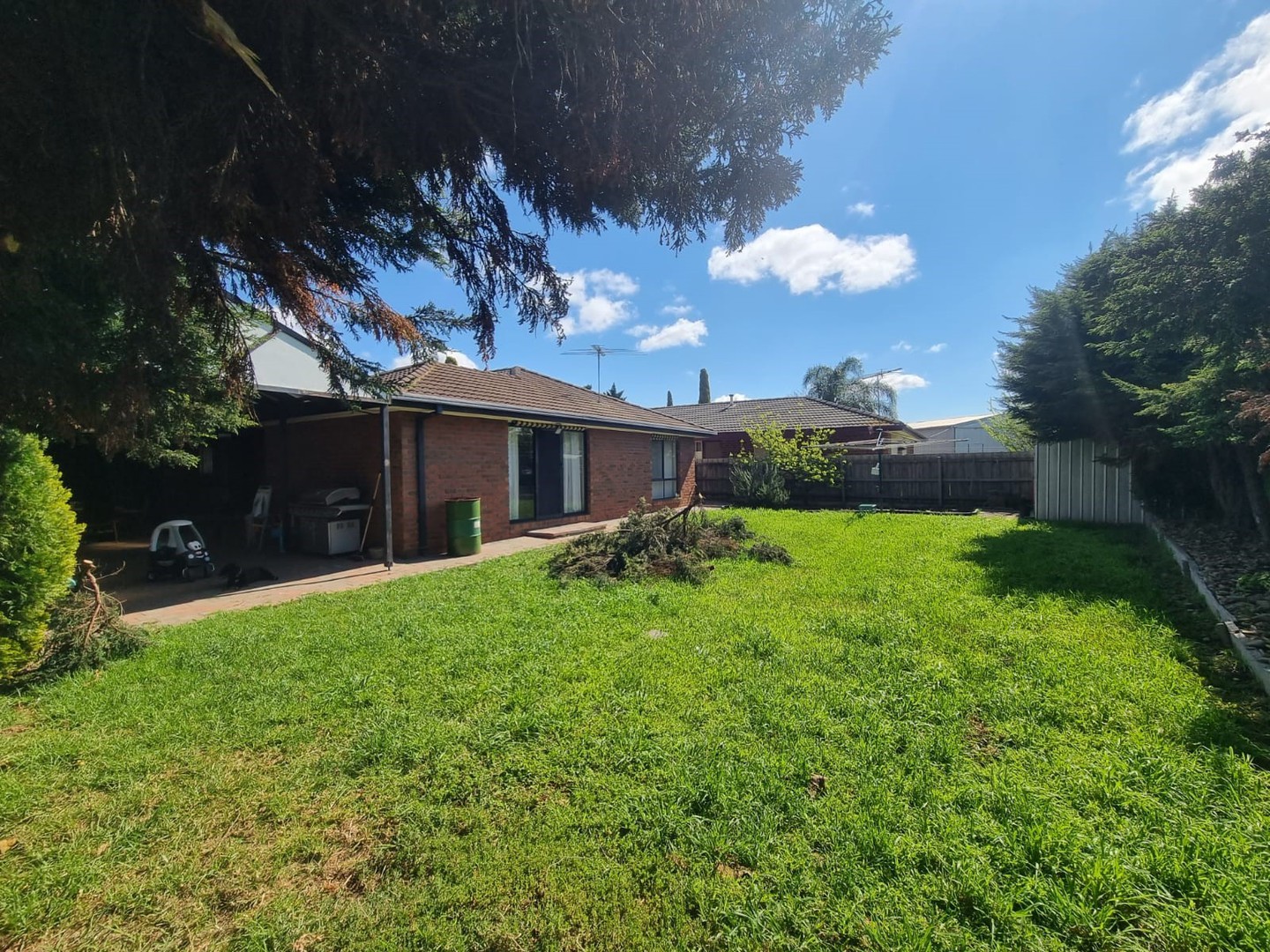 8 Goodenia Place, Hillside, VIC 3037, Hillside - Thumbnail 8