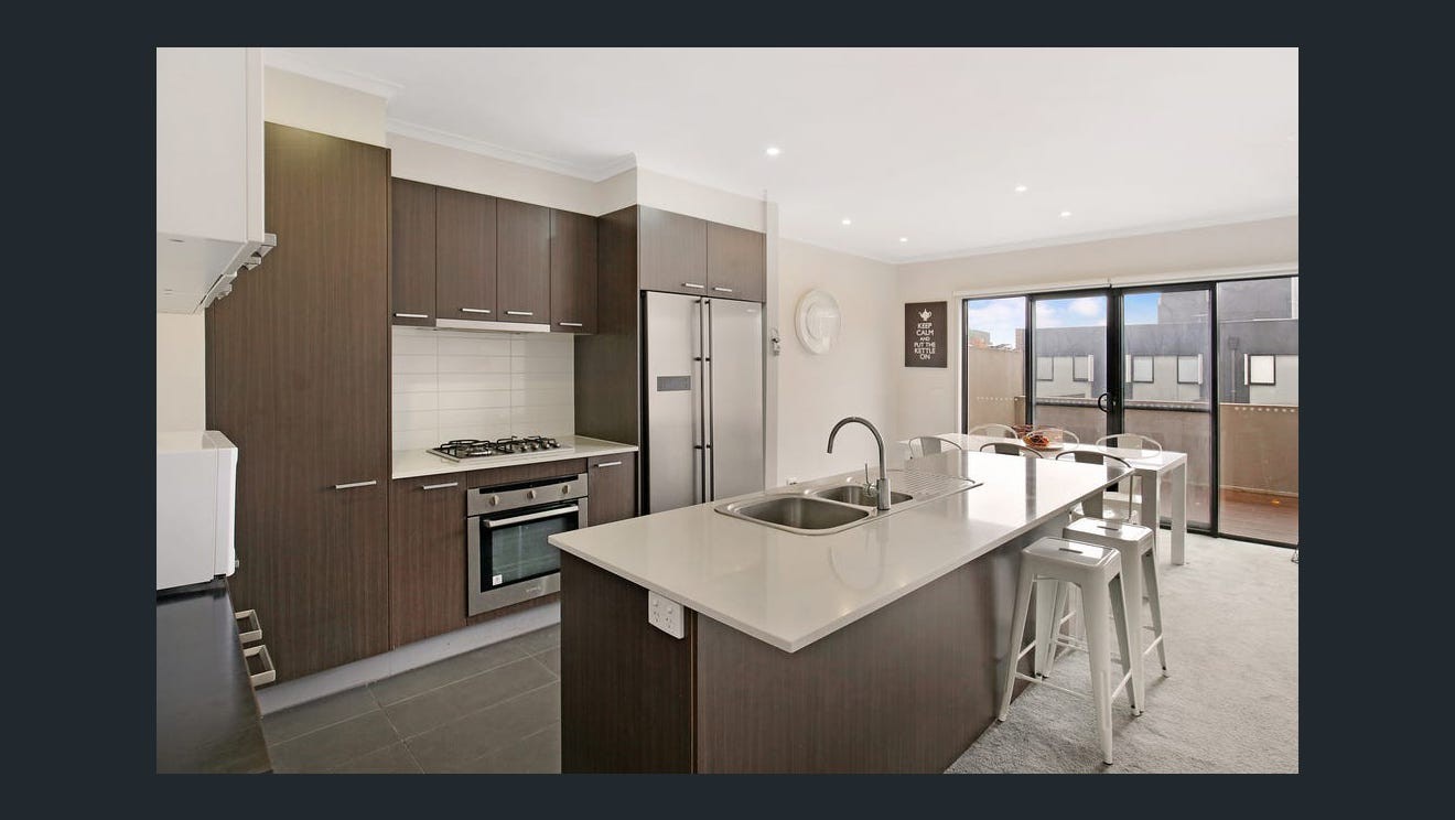 8 Gorman Drive, Mill Park, VIC 3082 - Thumbnail 2 - 13/07/2026