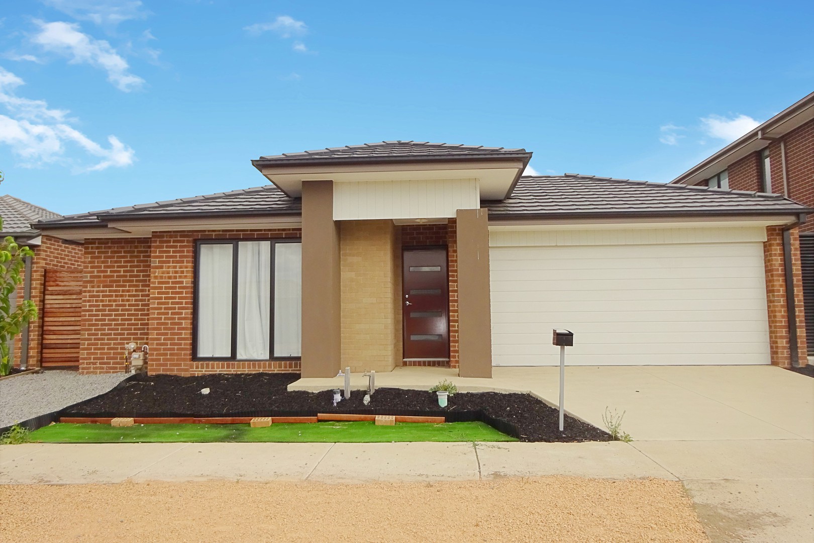 8 Gossamer Way, Mickleham, VIC 3064, Mickleham - Thumbnail 8
