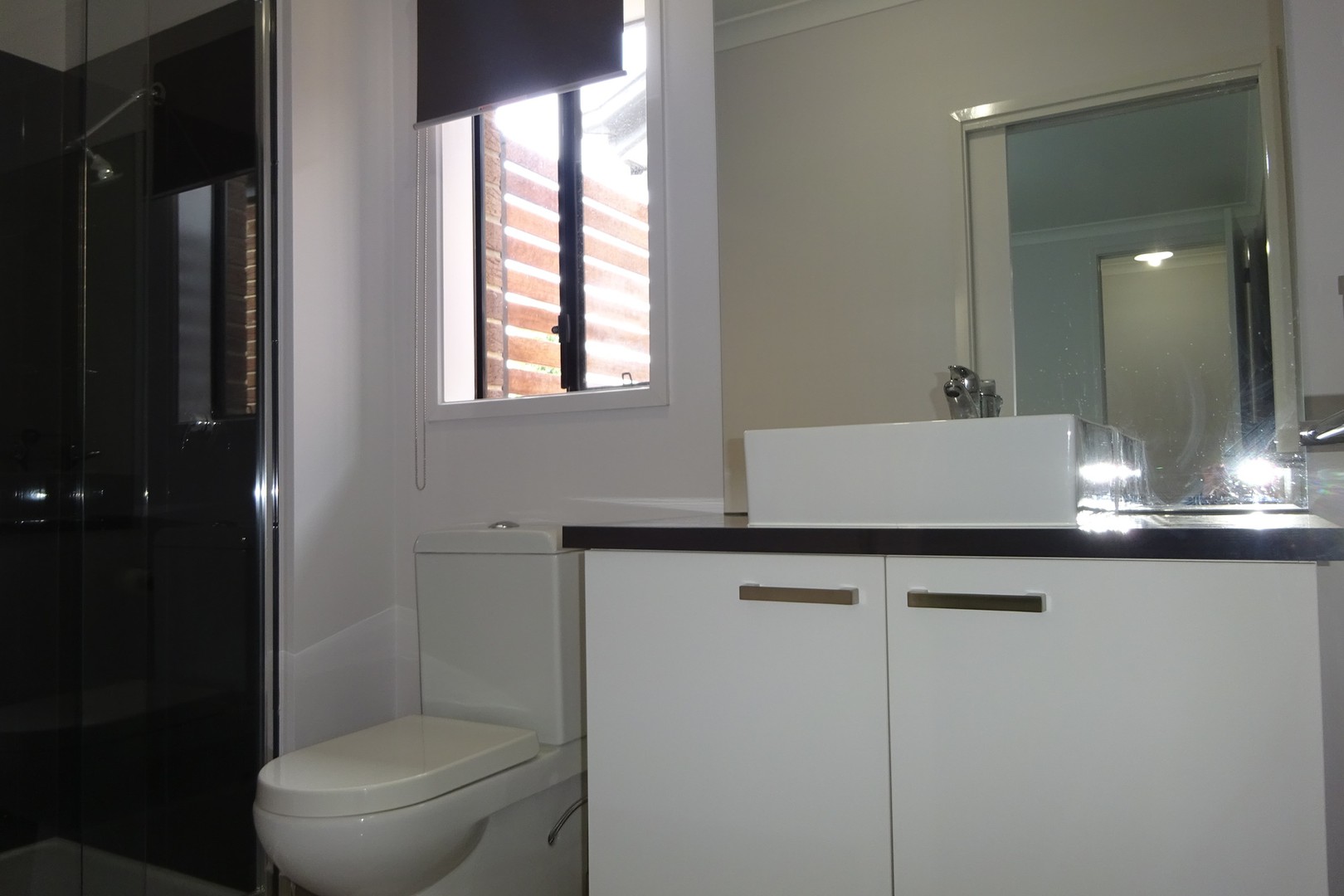 8 Gossamer Way, Mickleham, VIC 3064 - Thumbnail 2 - 08/09/2026