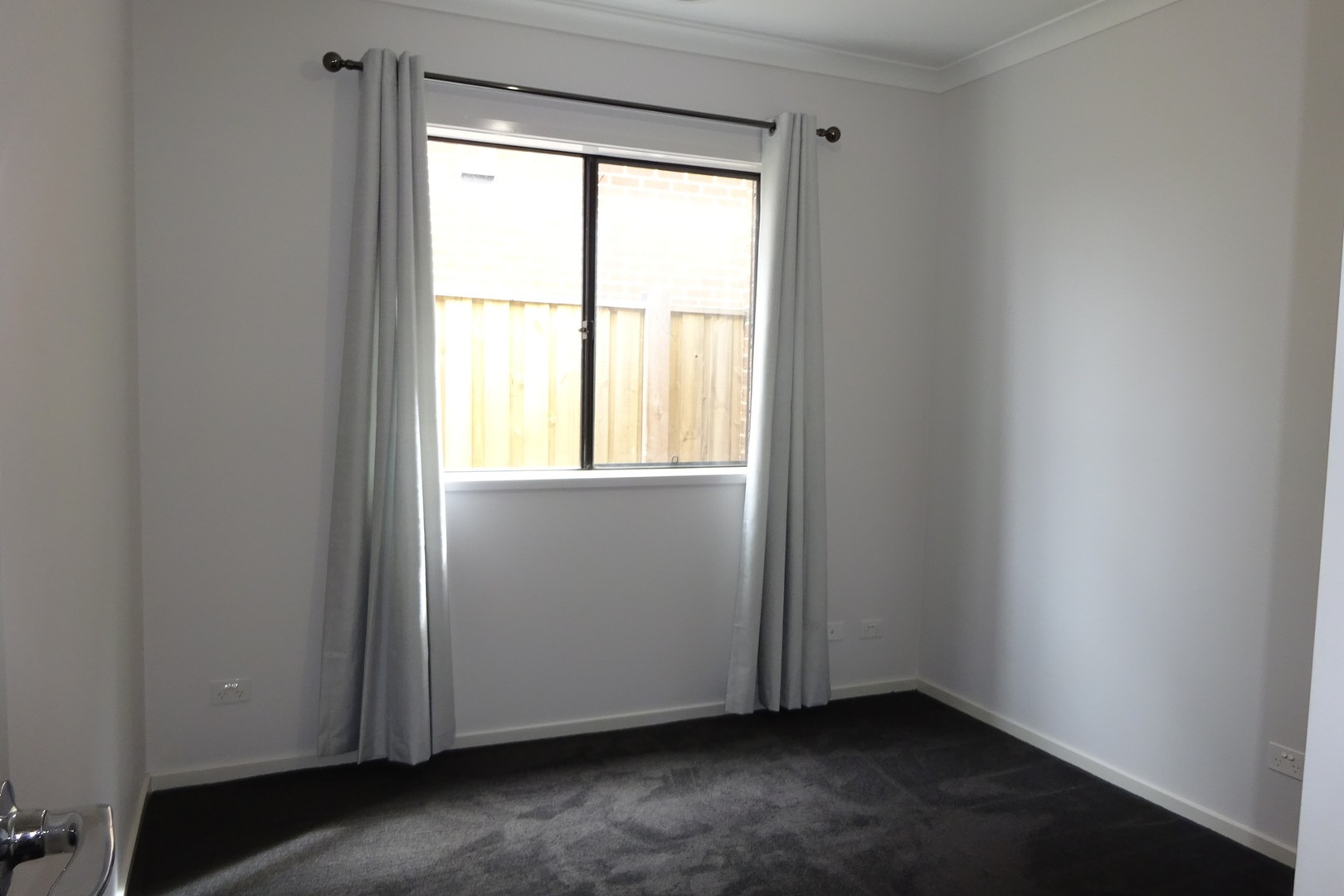 8 Gossamer Way, Mickleham, VIC 3064, Mickleham - Thumbnail 6
