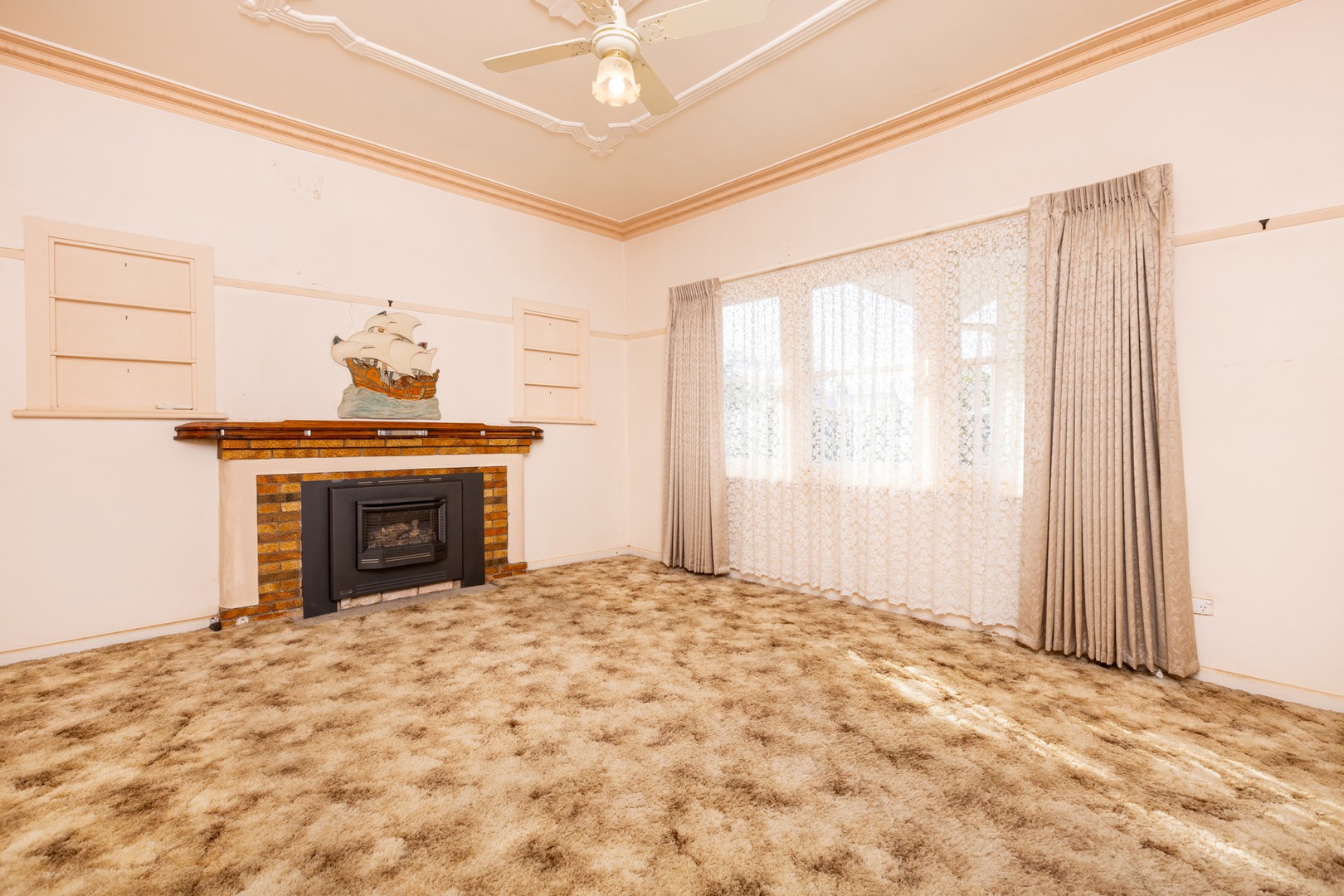 8 Goulburn Avenue, Red Cliffs, VIC 3496, Red Cliffs - Thumbnail 2