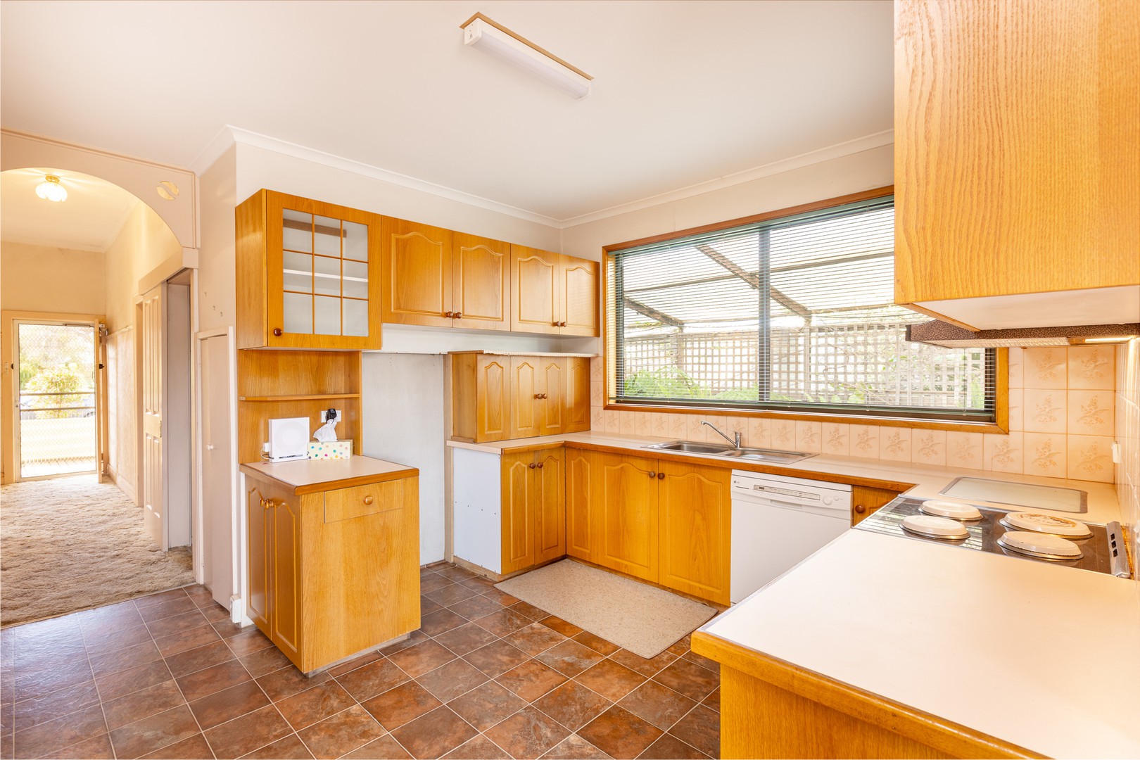 8 Goulburn Avenue, Red Cliffs, VIC 3496, Red Cliffs - Thumbnail 3