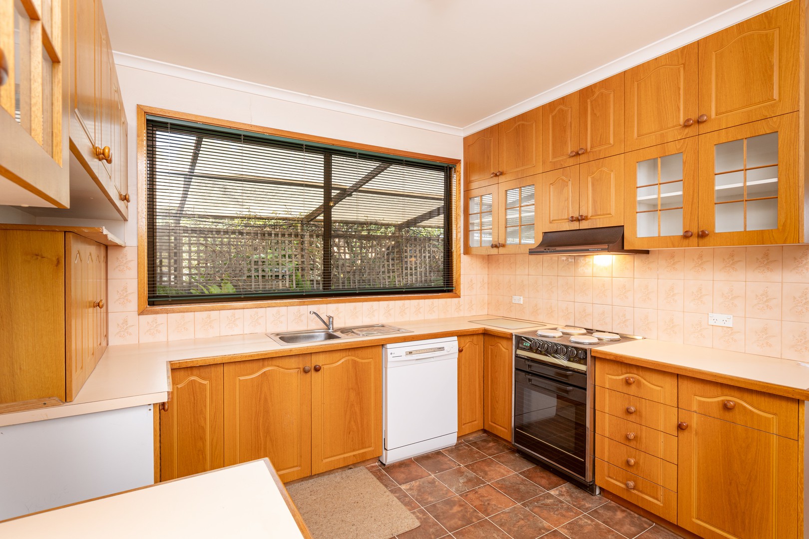 8 Goulburn Avenue, Red Cliffs, VIC 3496, Red Cliffs - Thumbnail 4