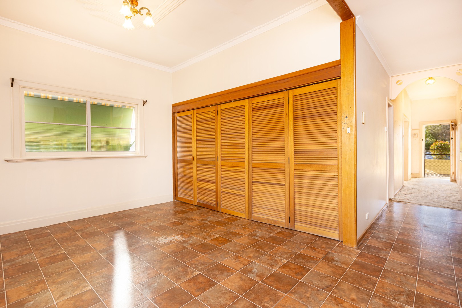8 Goulburn Avenue, Red Cliffs, VIC 3496, Red Cliffs - Thumbnail 5