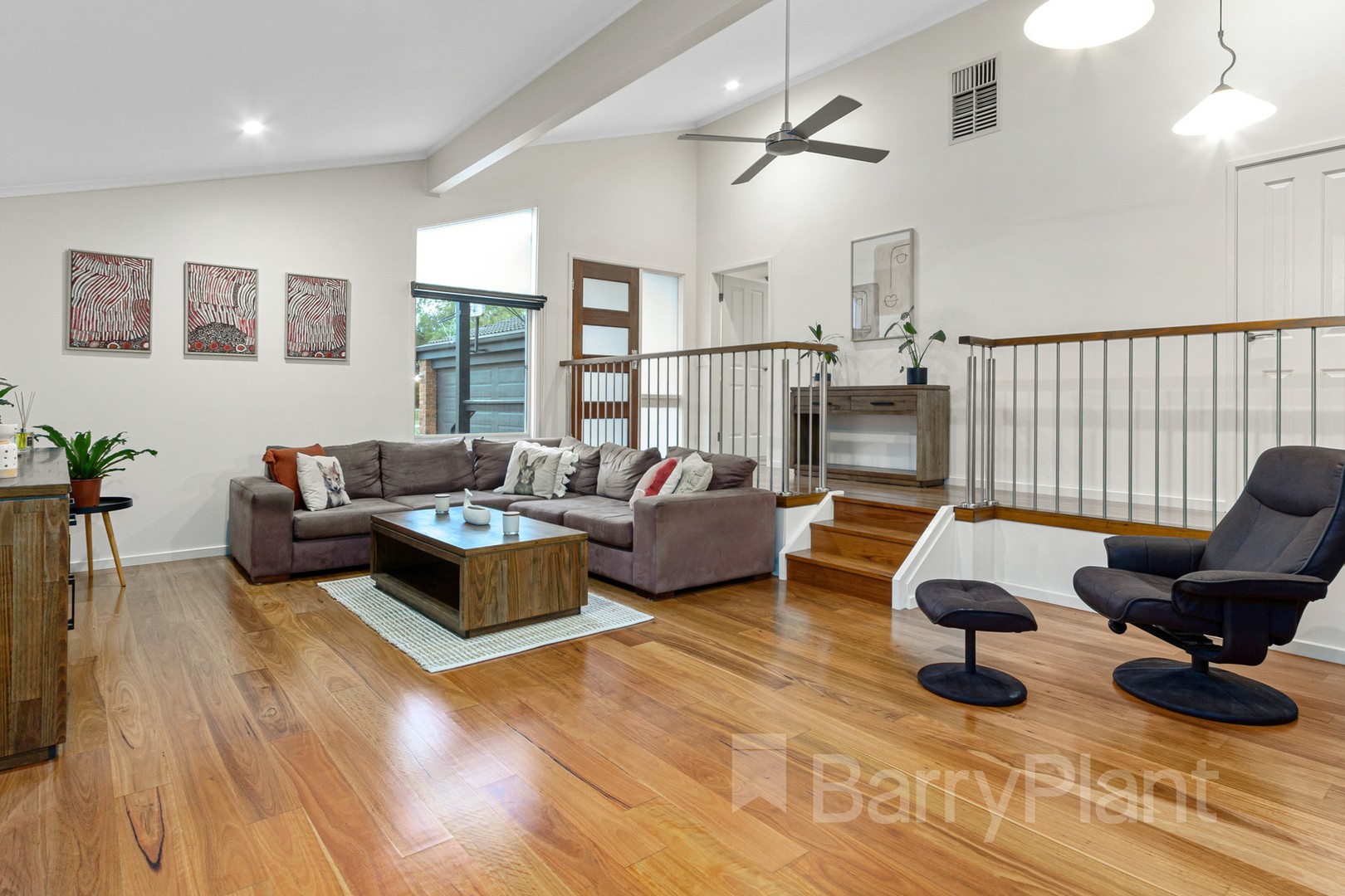 8 Gould Close, Wantirna South, VIC 3152, Wantirna South - Thumbnail 4