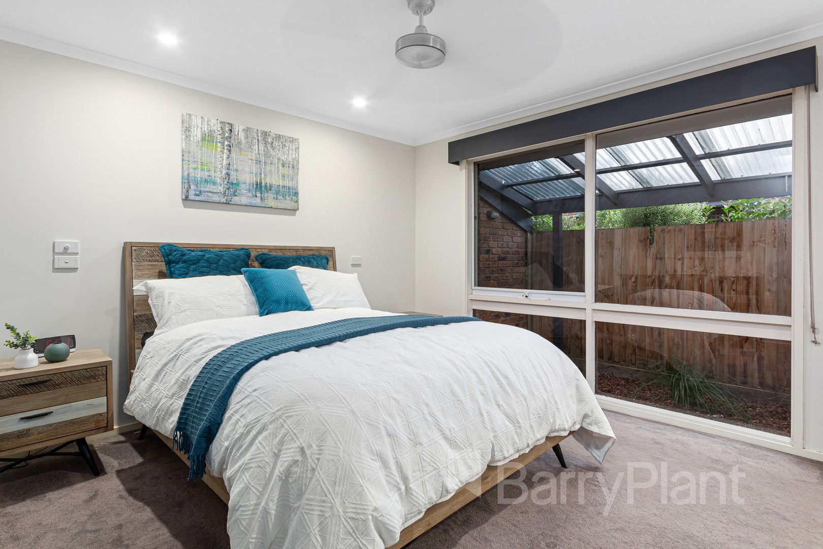 8 Gould Close, Wantirna South, VIC 3152, Wantirna South - Thumbnail 5