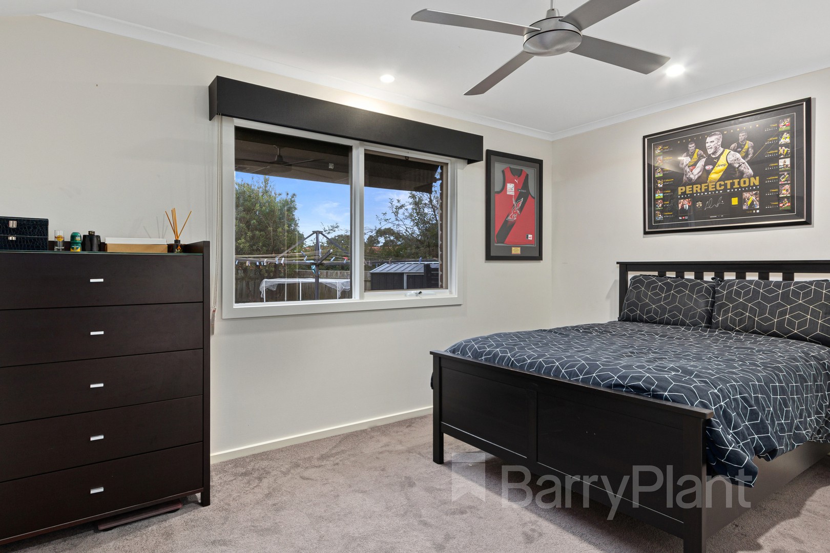 8 Gould Close, Wantirna South, VIC 3152, Wantirna South - Thumbnail 6