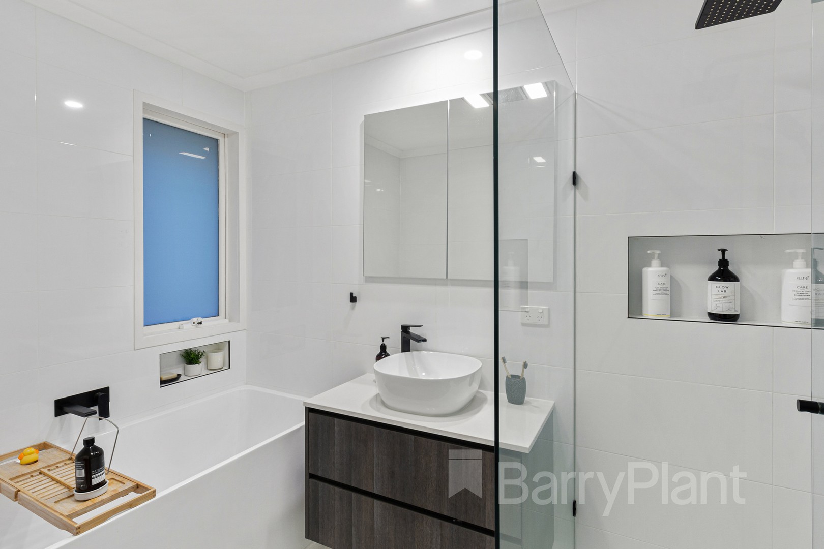 8 Gould Close, Wantirna South, VIC 3152, Wantirna South - Thumbnail 7