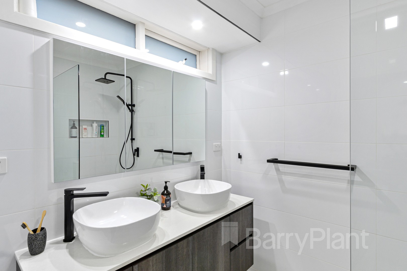 8 Gould Close, Wantirna South, VIC 3152, Wantirna South - Thumbnail 8