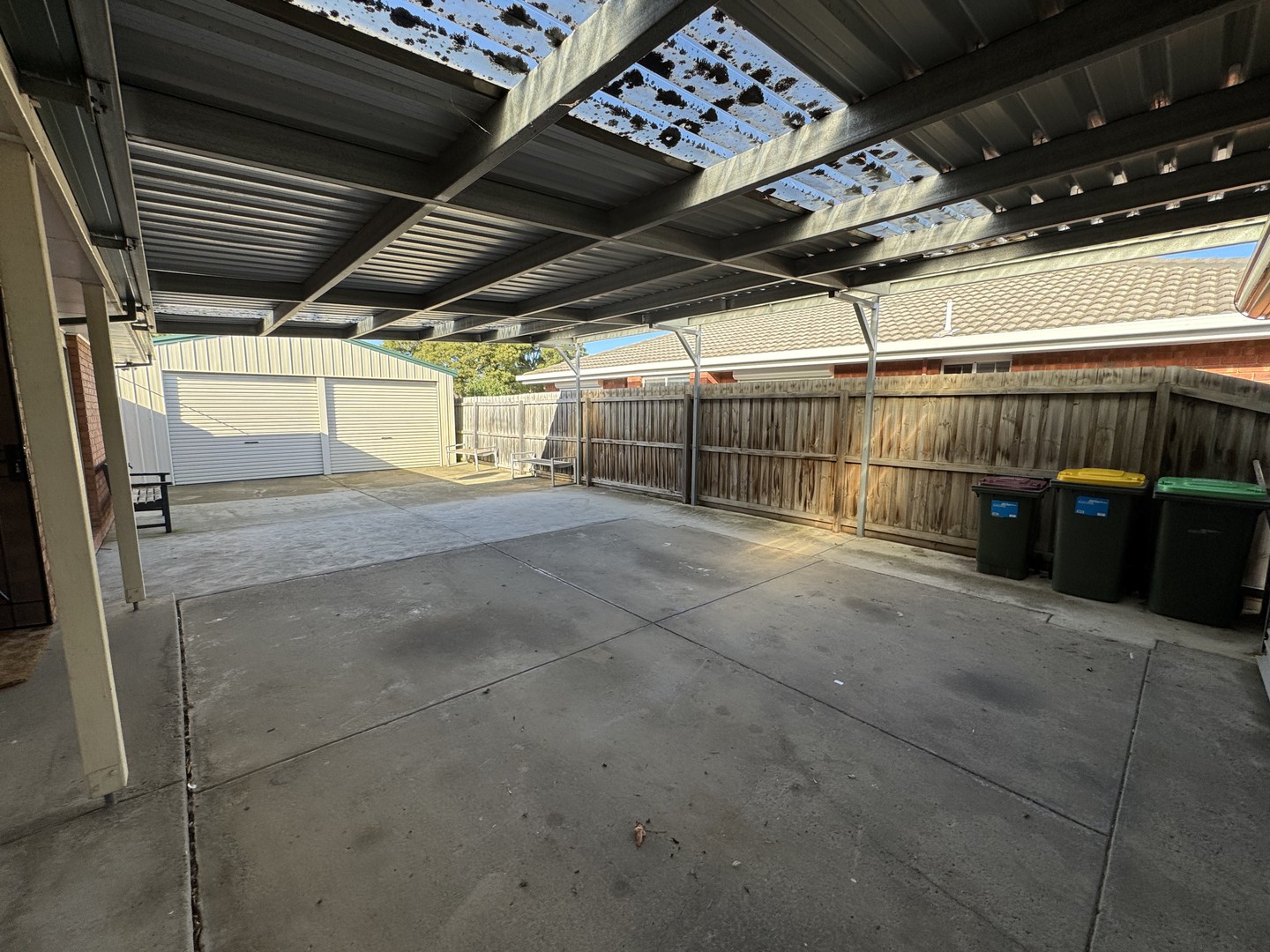 8 Govett Crescent, St Albans Park, VIC 3219 - Thumbnail 1 - 12/06/2026