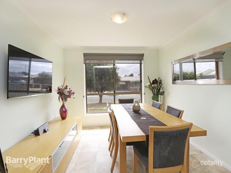 8 Govett Crescent, St Albans Park, VIC 3219, St Albans Park - Thumbnail 5