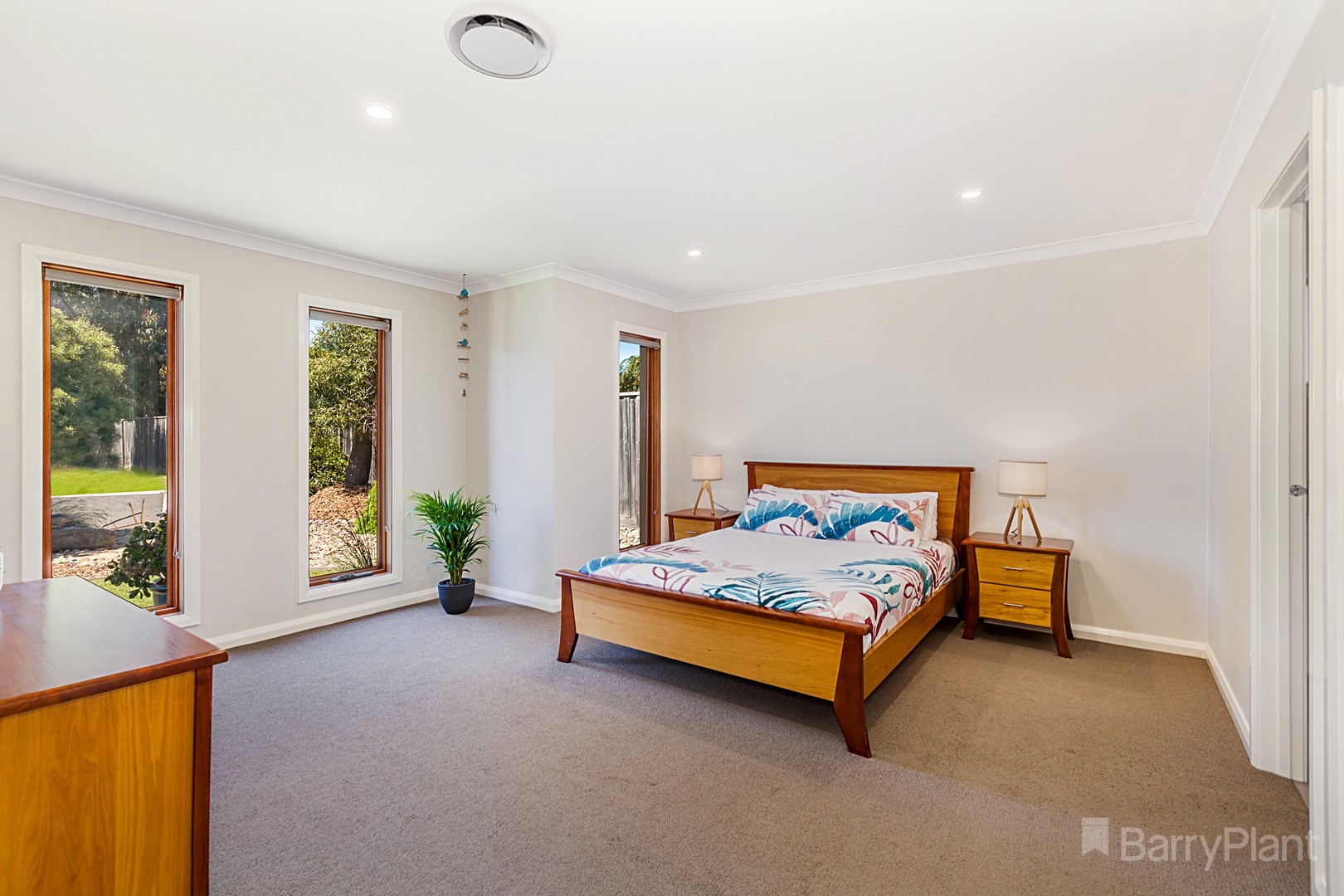 8 Grace CourtBroadford, VIC 3658, Broadford - Thumbnail 4