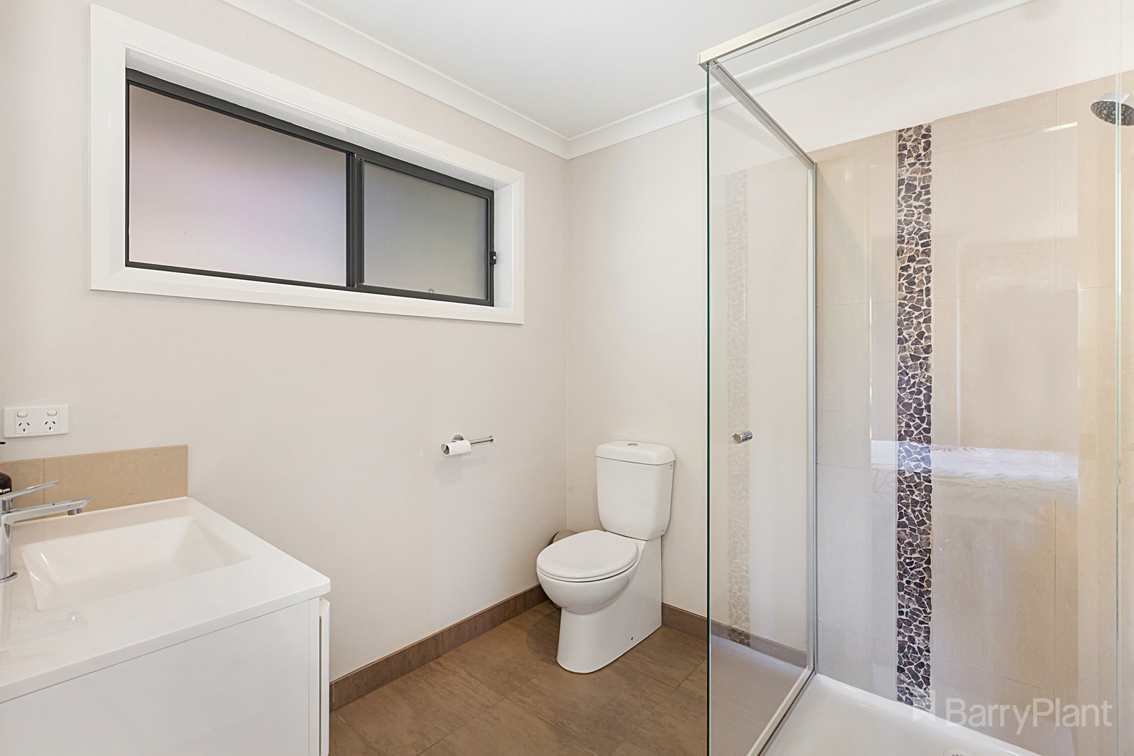 8 Grace CourtBroadford, VIC 3658, Broadford - Thumbnail 5