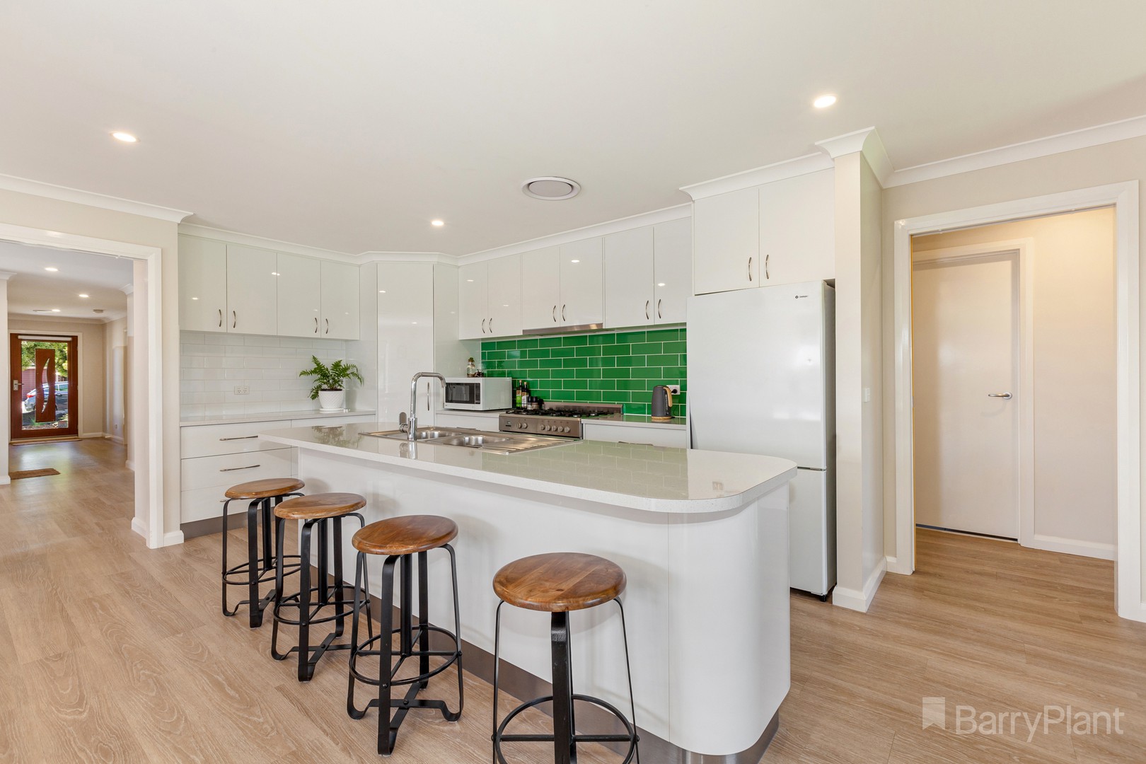 8 Grace CourtBroadford, VIC 3658, Broadford - Thumbnail 6