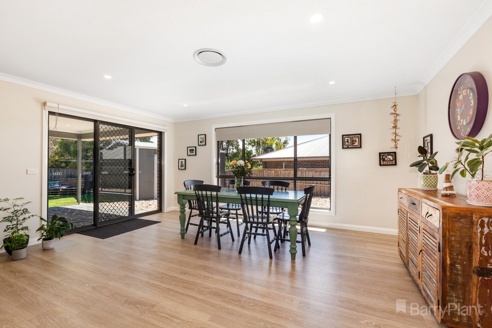 8 Grace CourtBroadford, VIC 3658, Broadford - Thumbnail 7