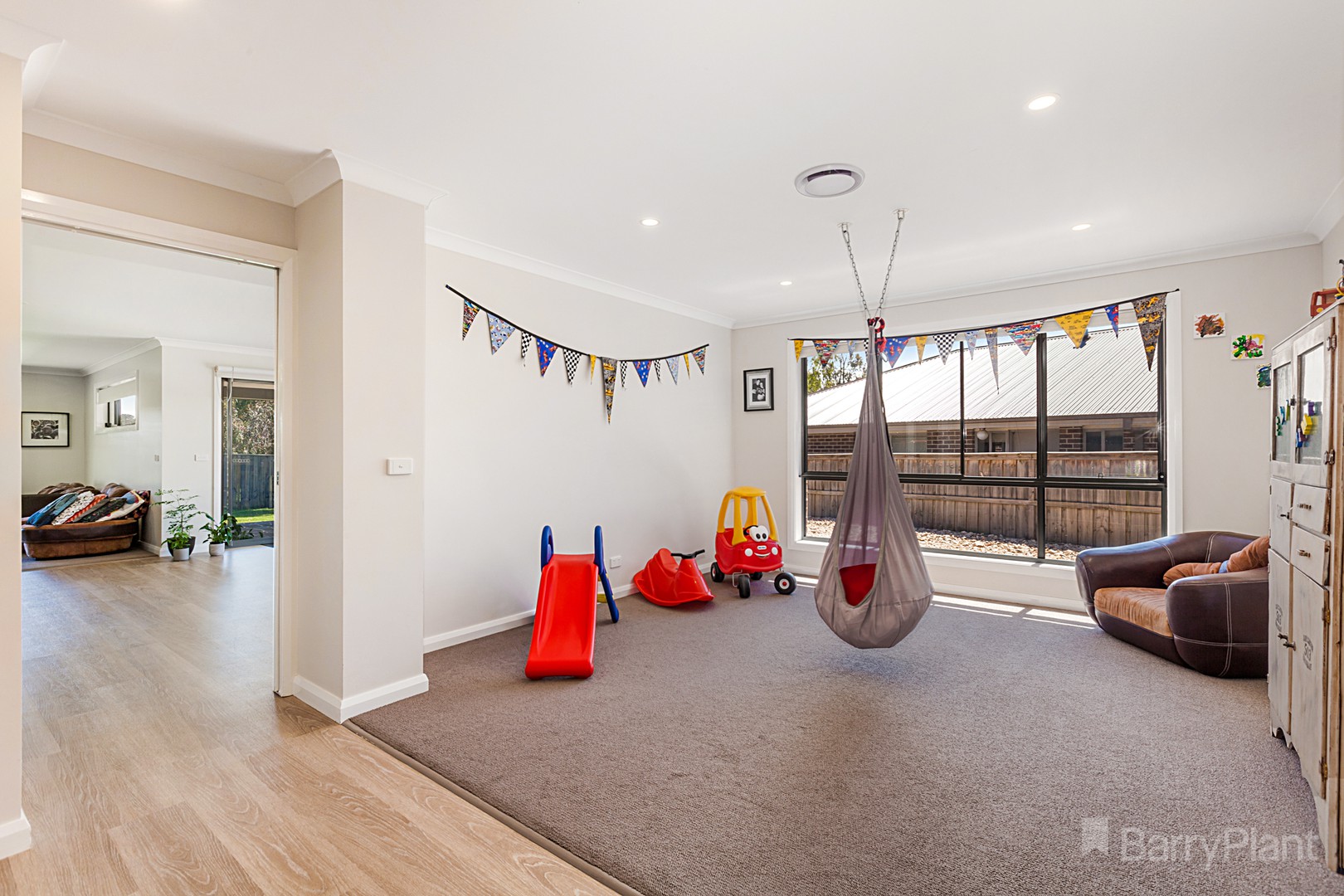 8 Grace CourtBroadford, VIC 3658, Broadford - Thumbnail 8