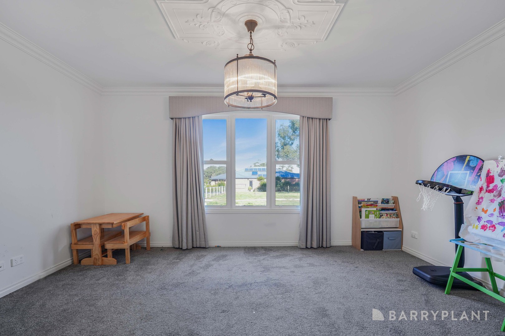 8 Grace Court, Drouin, VIC 3818, Drouin - Thumbnail 3