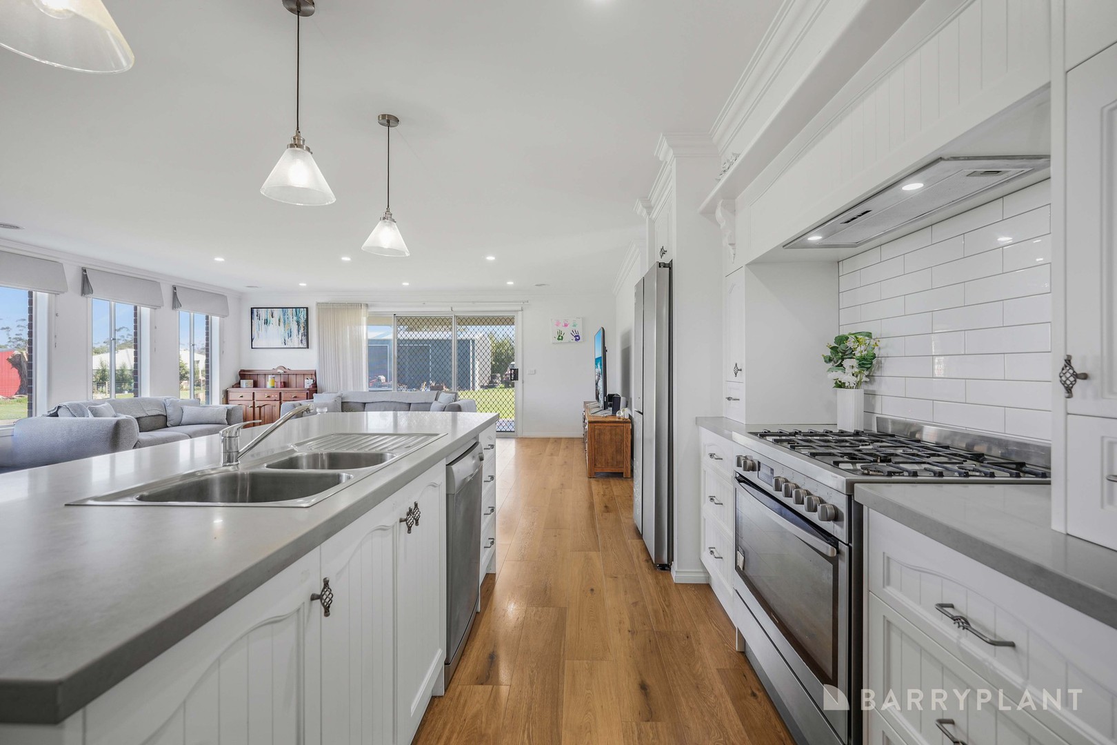 8 Grace Court, Drouin, VIC 3818, Drouin - Thumbnail 5