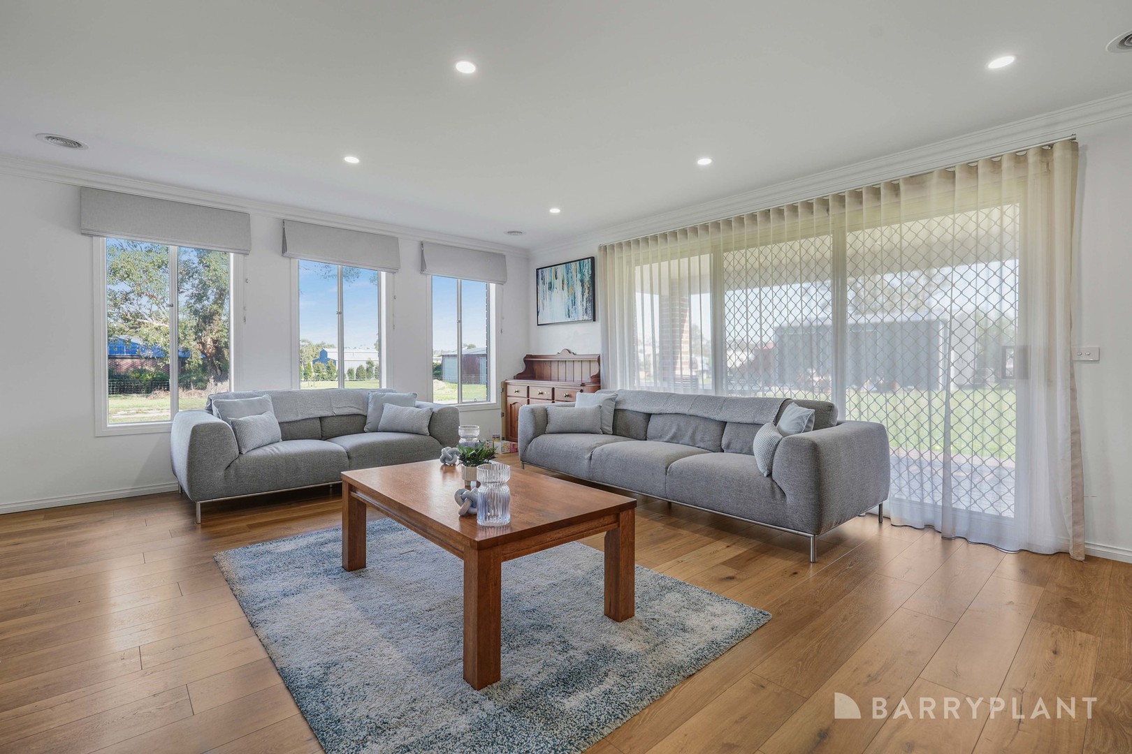 8 Grace Court, Drouin, VIC 3818, Drouin - Thumbnail 7