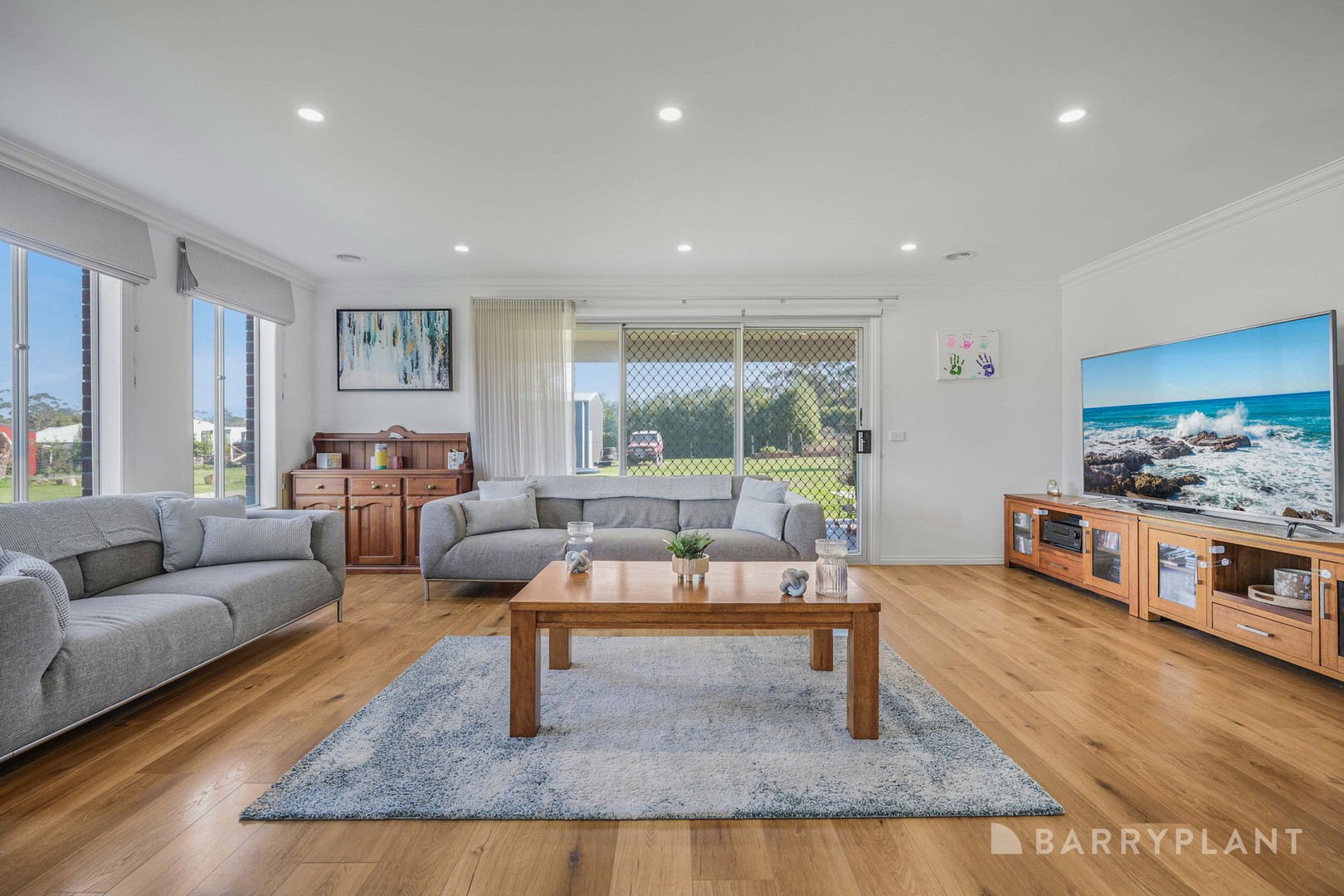8 Grace Court, Drouin, VIC 3818, Drouin - Thumbnail 8