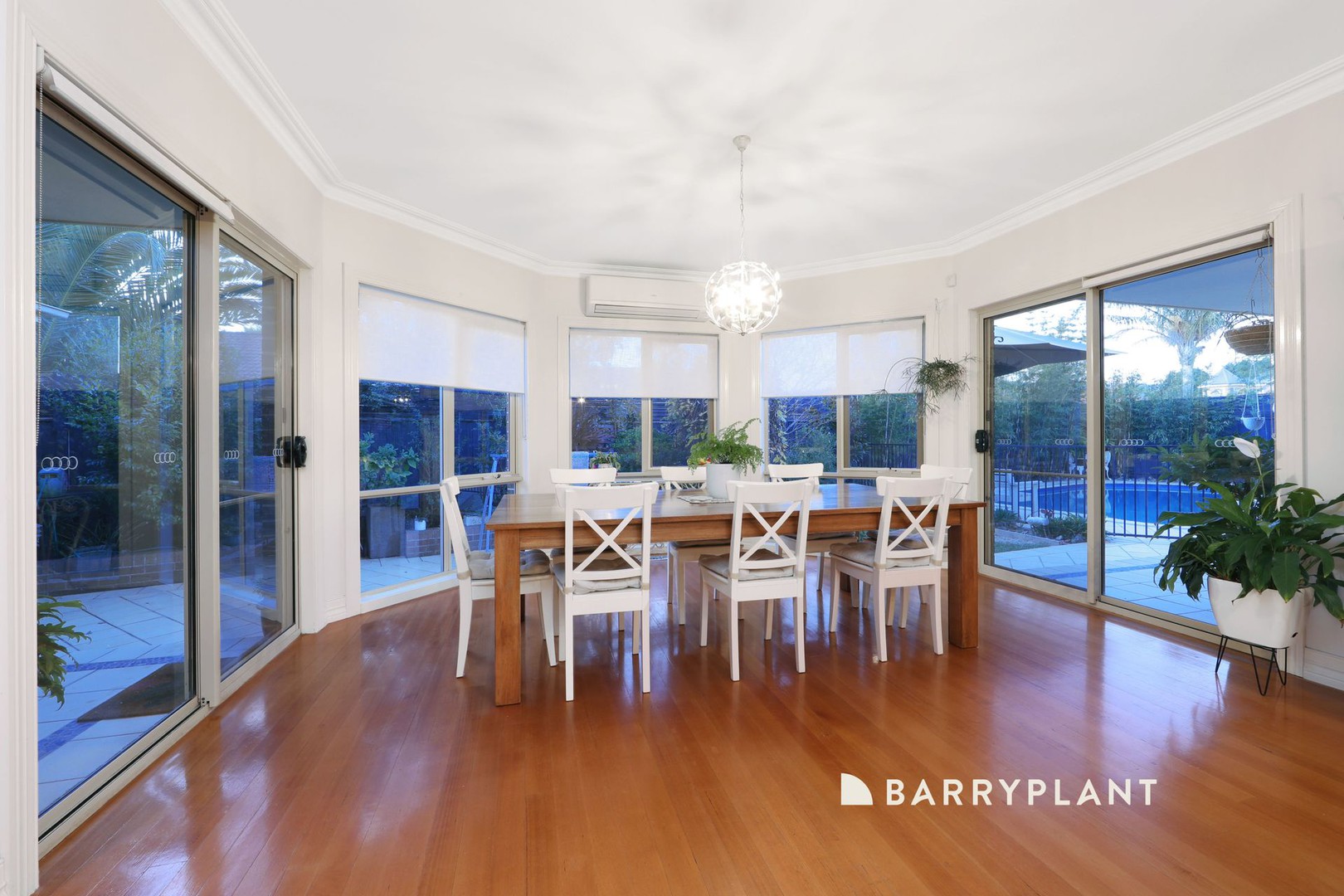 8 Grange Drive, Lysterfield, VIC 3156, Lysterfield - Thumbnail 8