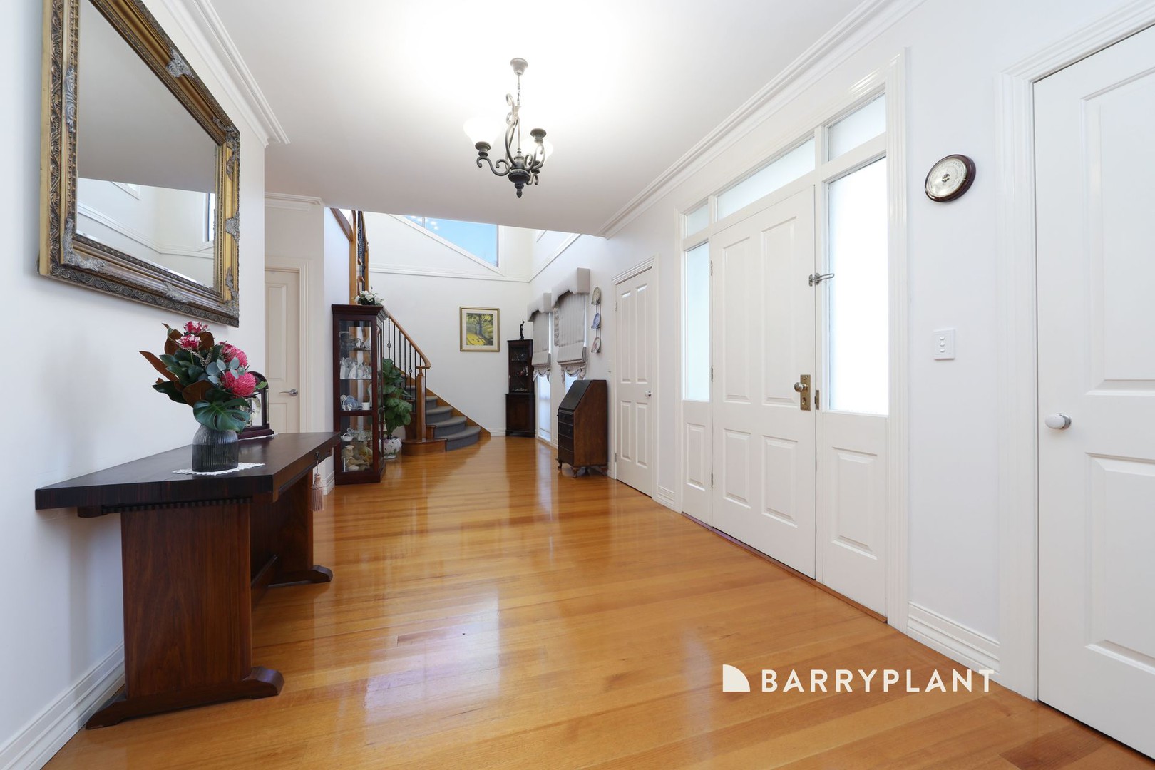 8 Grange Drive, Lysterfield, VIC 3156, Lysterfield - Thumbnail 5
