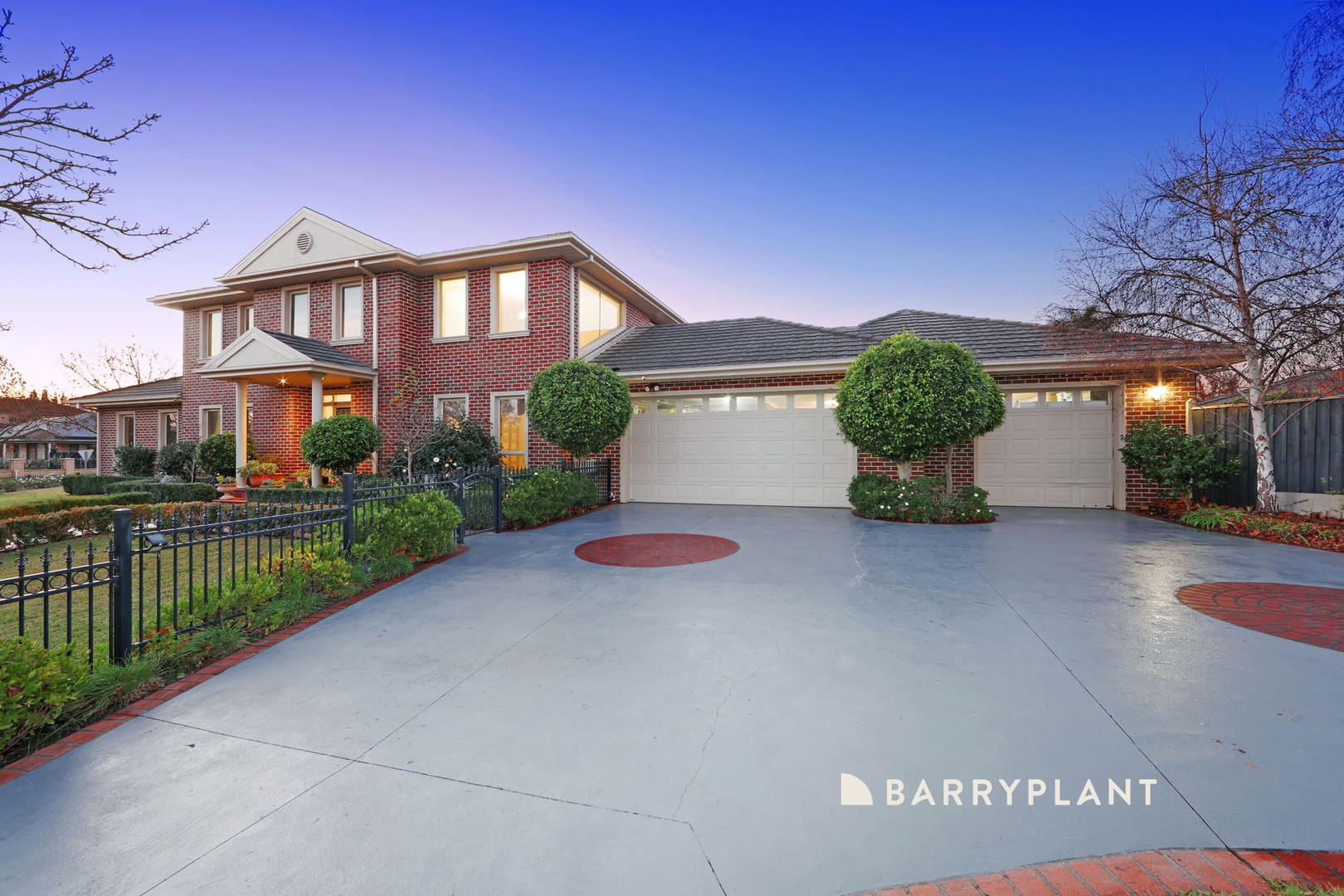 8 Grange Drive, Lysterfield, VIC 3156, Lysterfield - Thumbnail 4