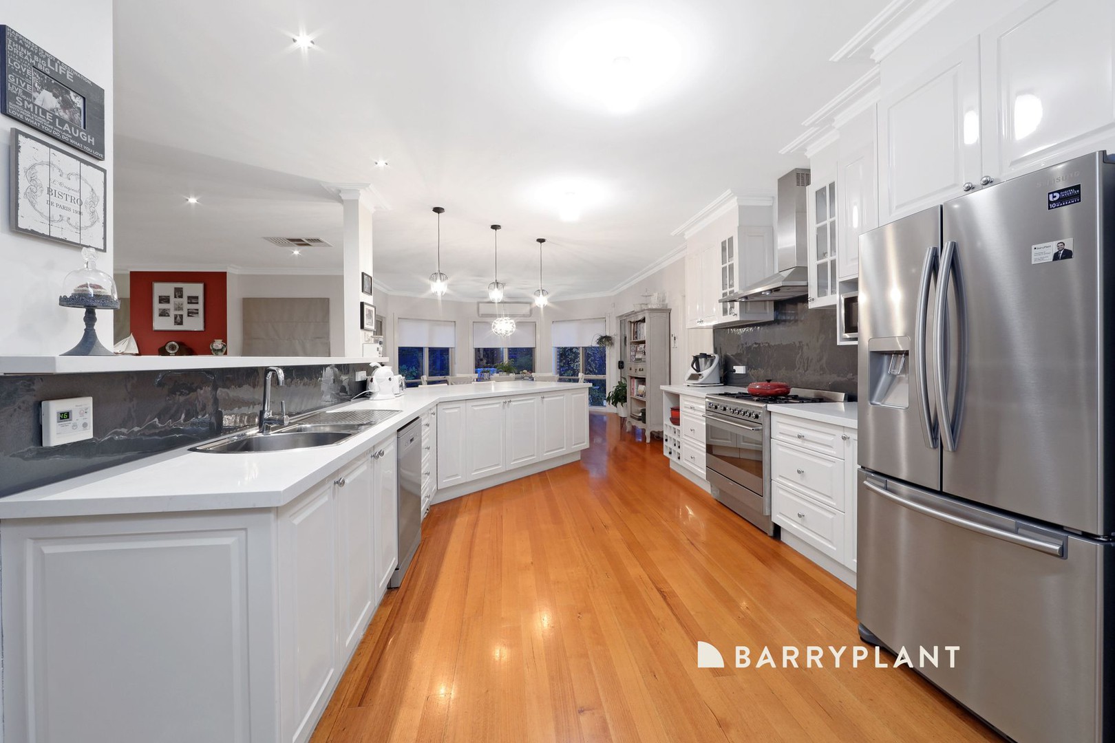 8 Grange Drive, Lysterfield, VIC 3156, Lysterfield - Thumbnail 7