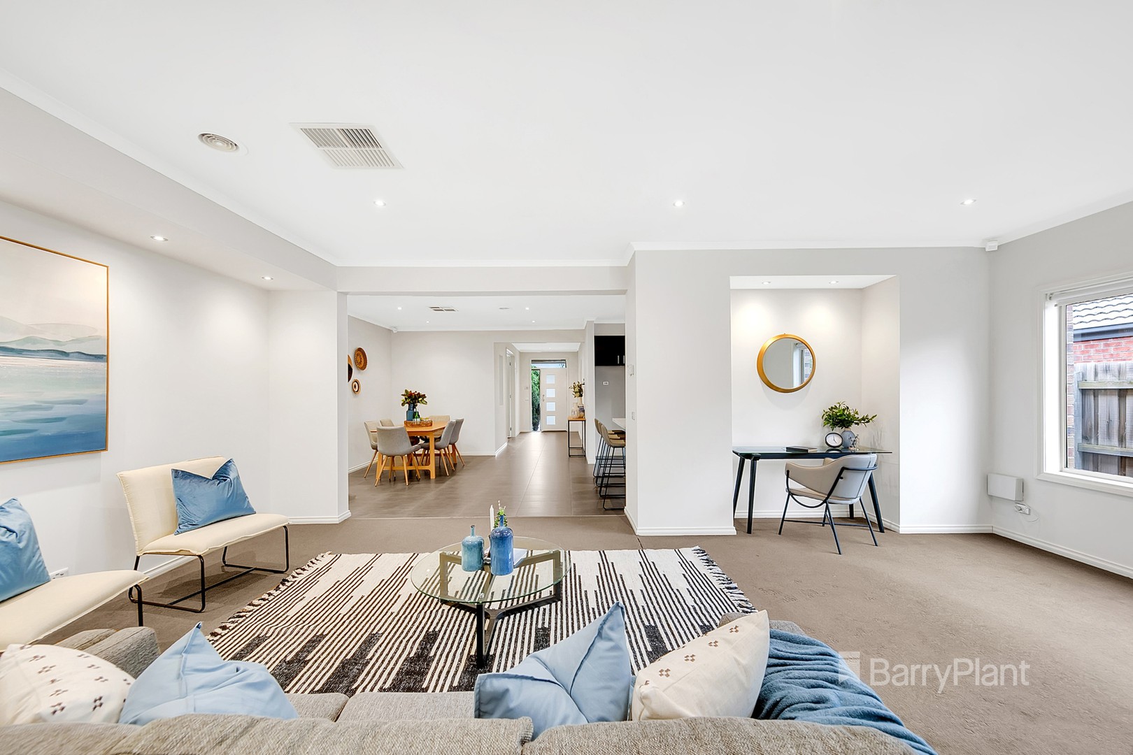 8 Grange Drive, South Morang, VIC 3752, South Morang - Thumbnail 6