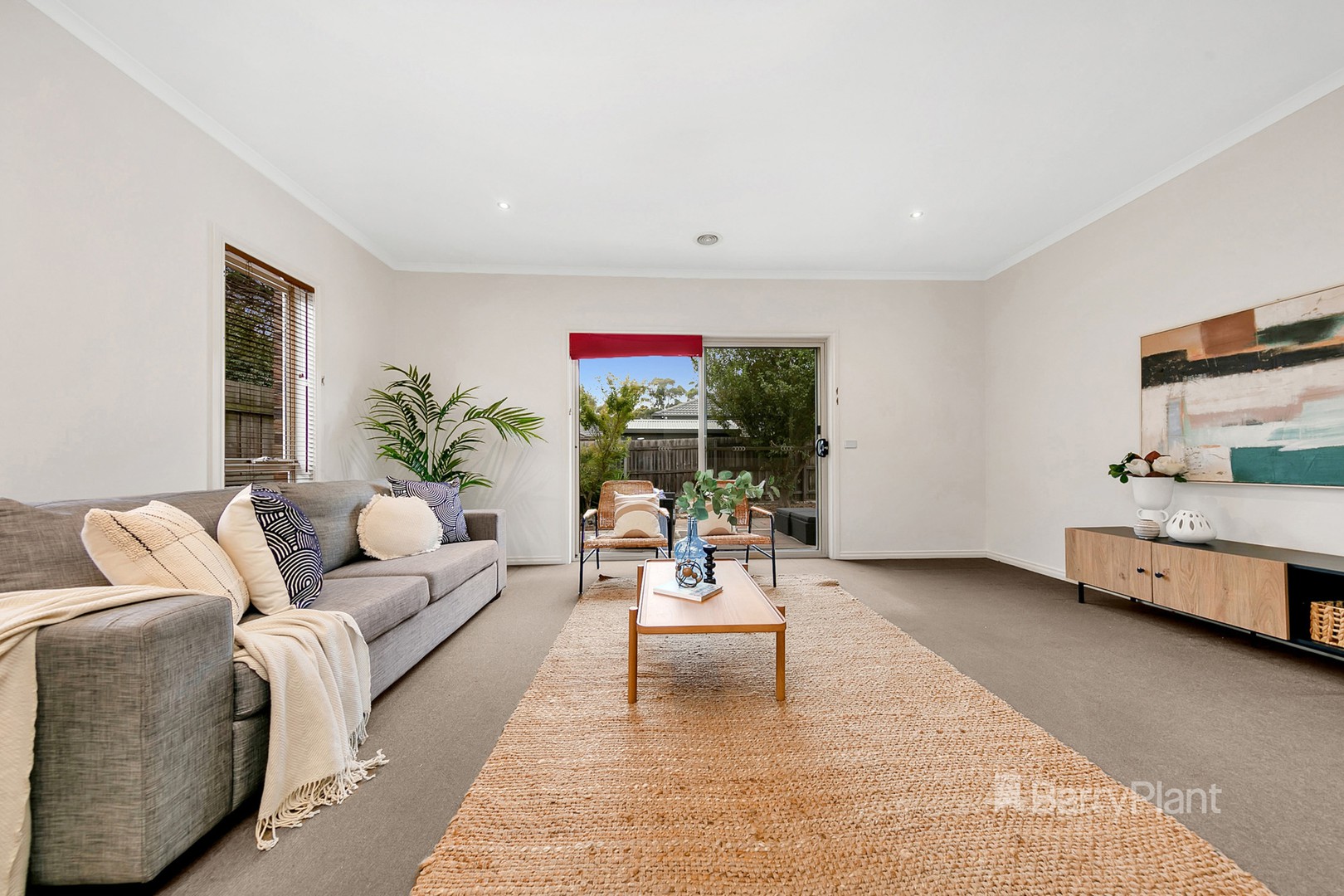 8 Grange Drive, South Morang, VIC 3752, South Morang - Thumbnail 7