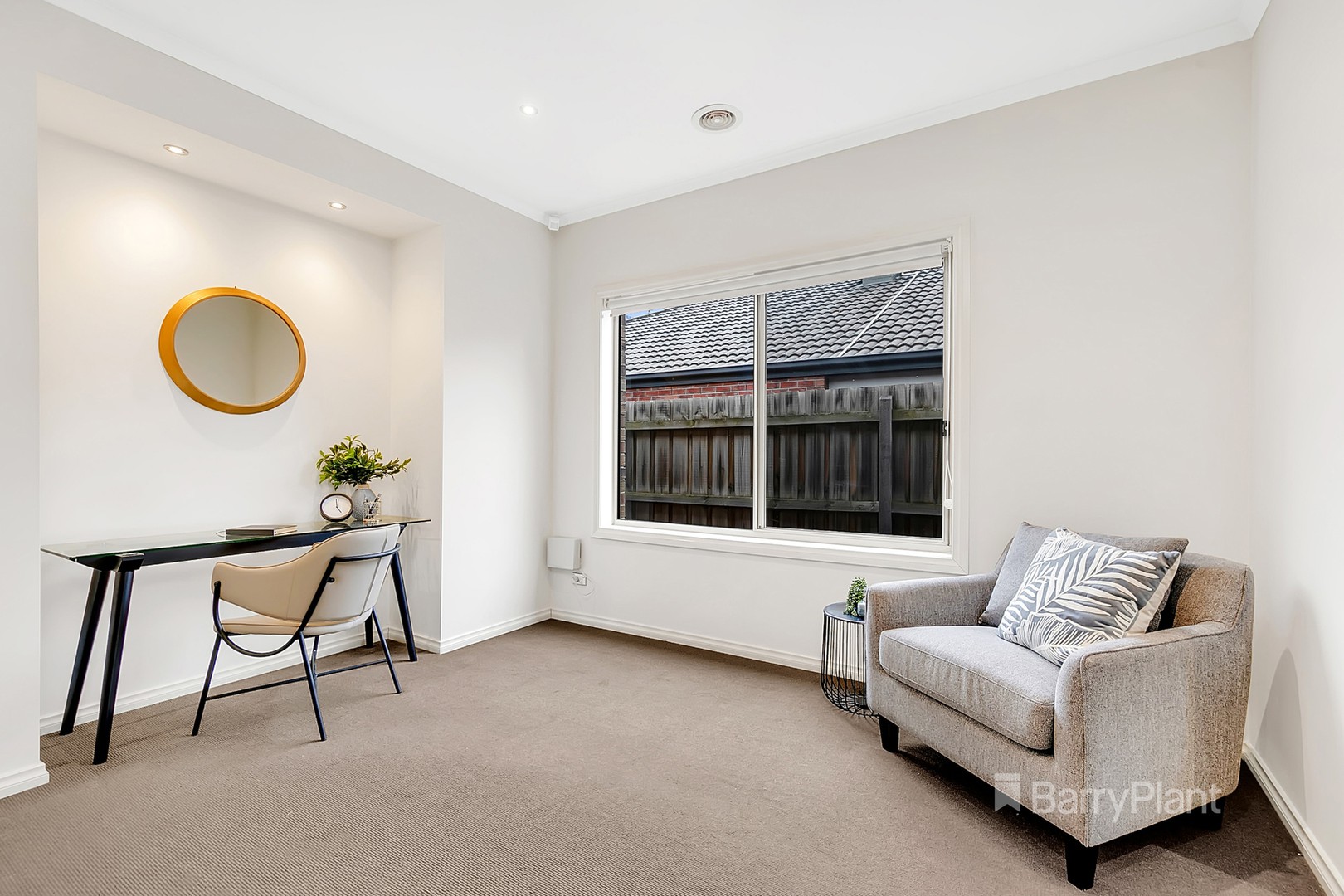 8 Grange Drive, South Morang, VIC 3752, South Morang - Thumbnail 8