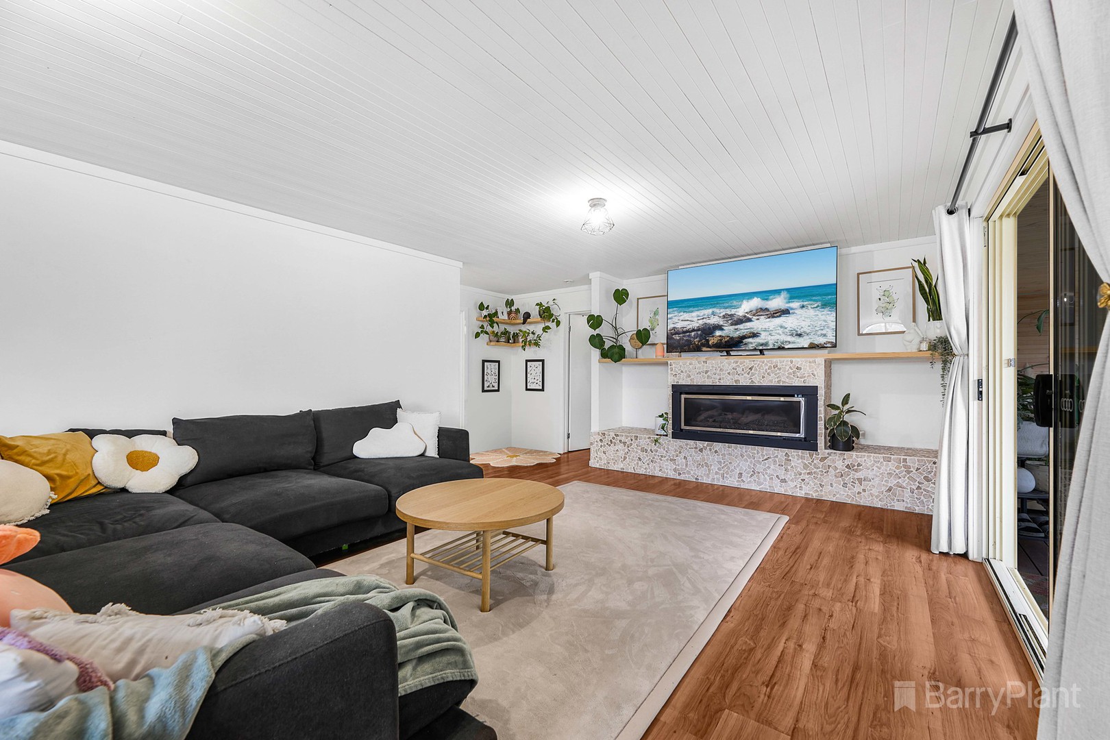 8 Grant Crescent, Healesville, VIC 3777, Healesville - Thumbnail 3