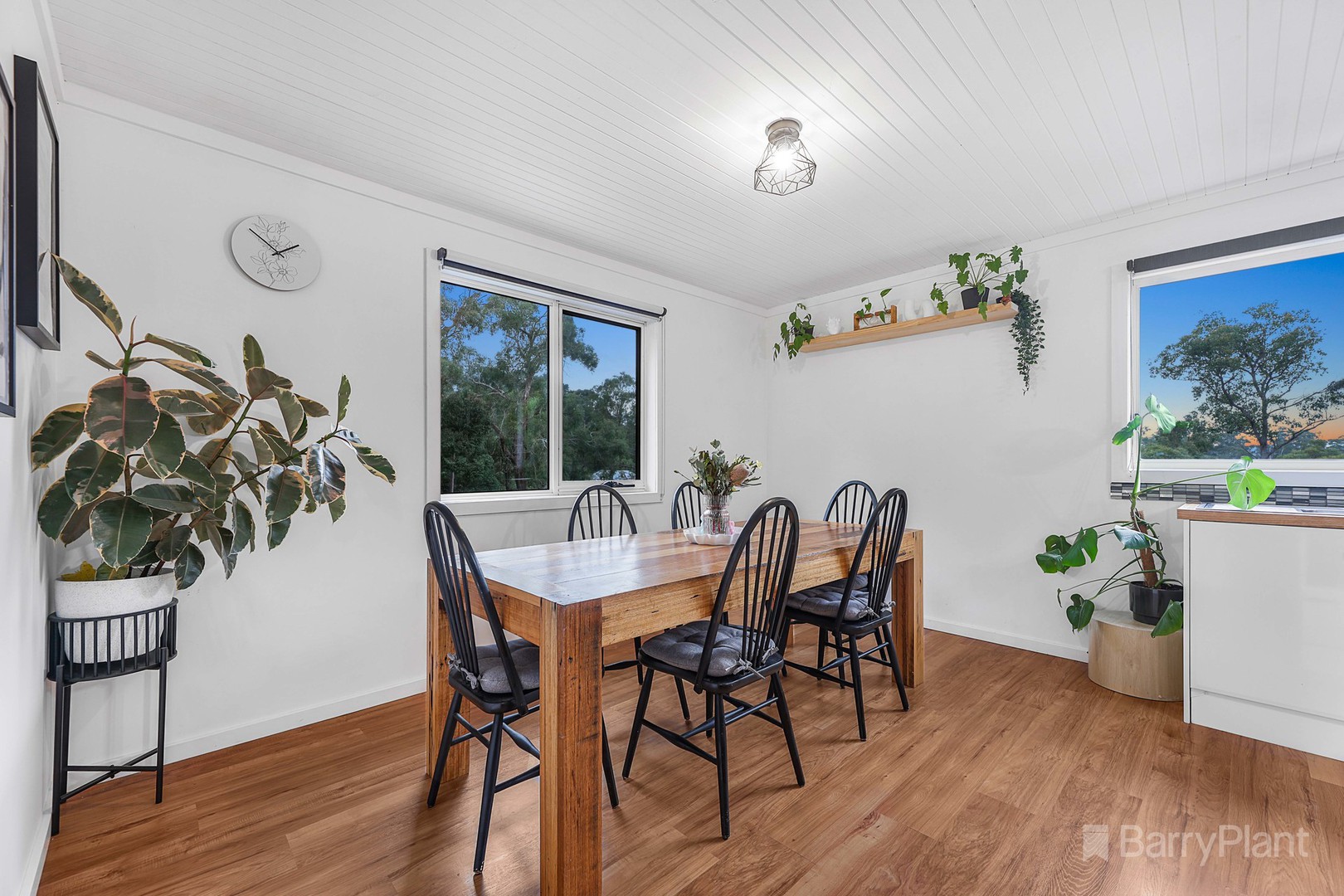 8 Grant Crescent, Healesville, VIC 3777, Healesville - Thumbnail 4