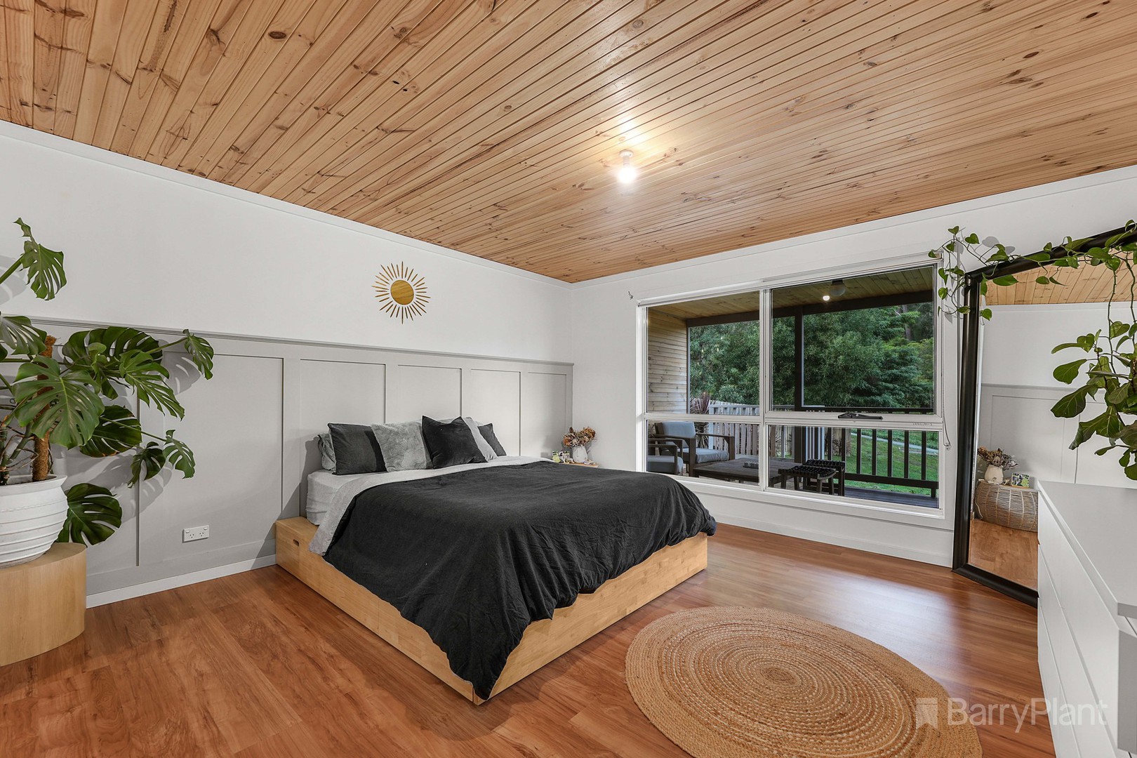8 Grant Crescent, Healesville, VIC 3777, Healesville - Thumbnail 5