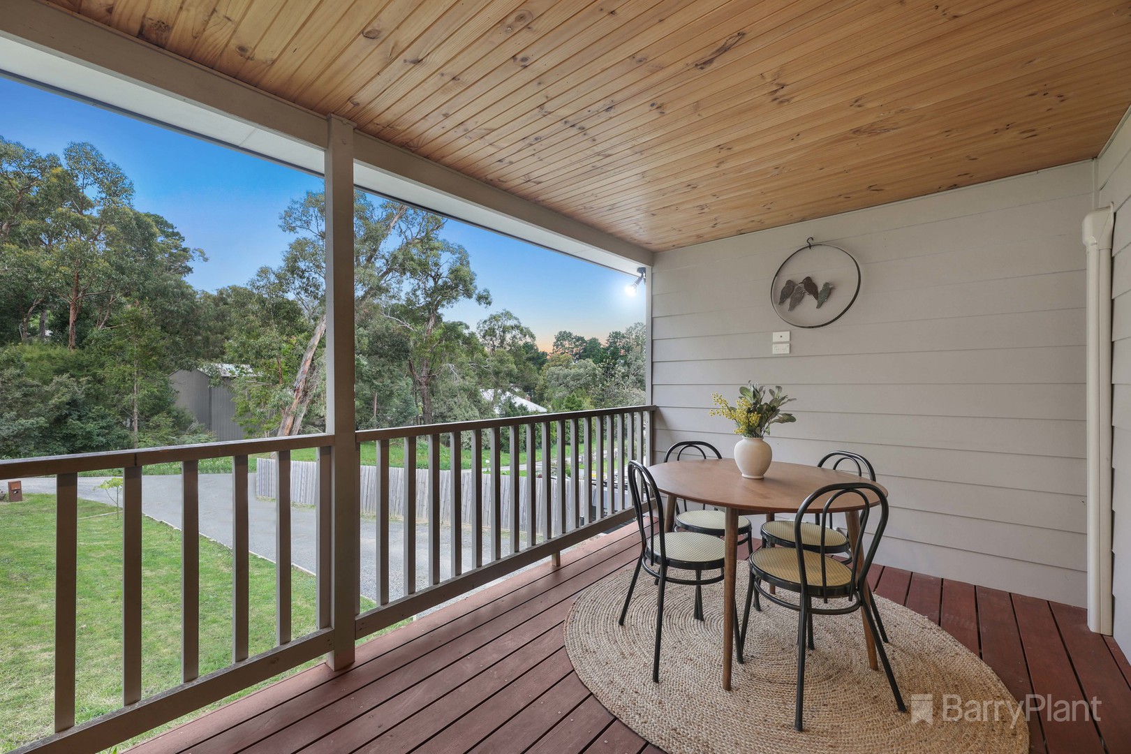 8 Grant Crescent, Healesville, VIC 3777, Healesville - Thumbnail 7