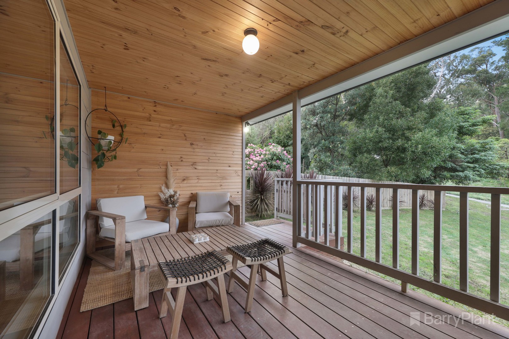 8 Grant Crescent, Healesville, VIC 3777, Healesville - Thumbnail 8